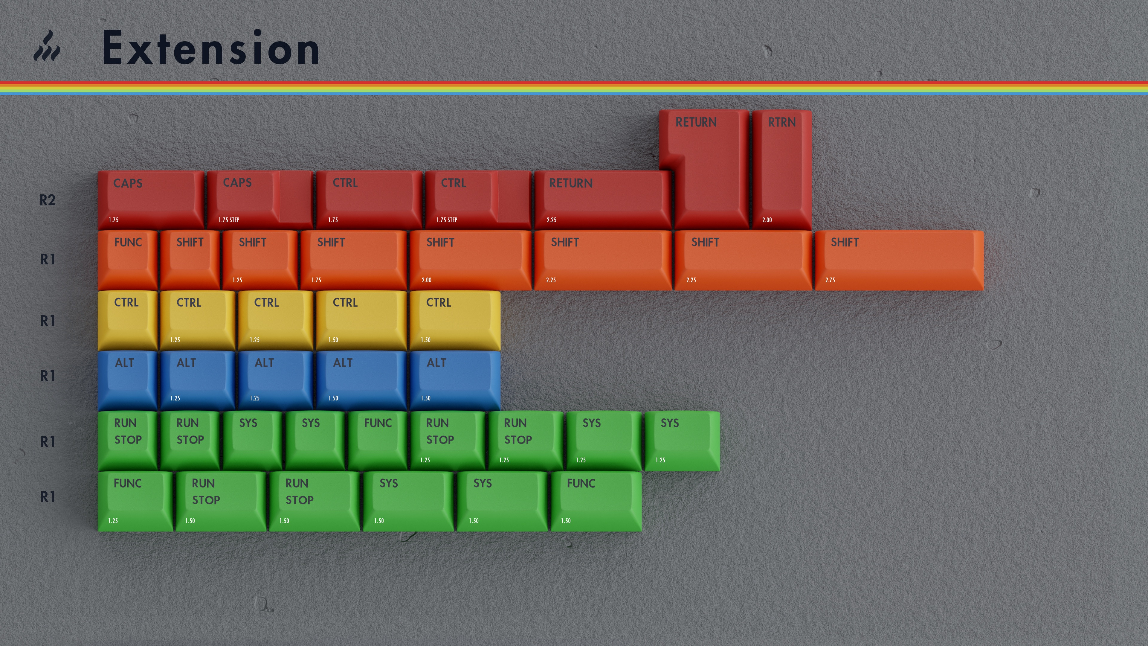 KAT Retrobytes - Live till Oct 5th 2025 image 13