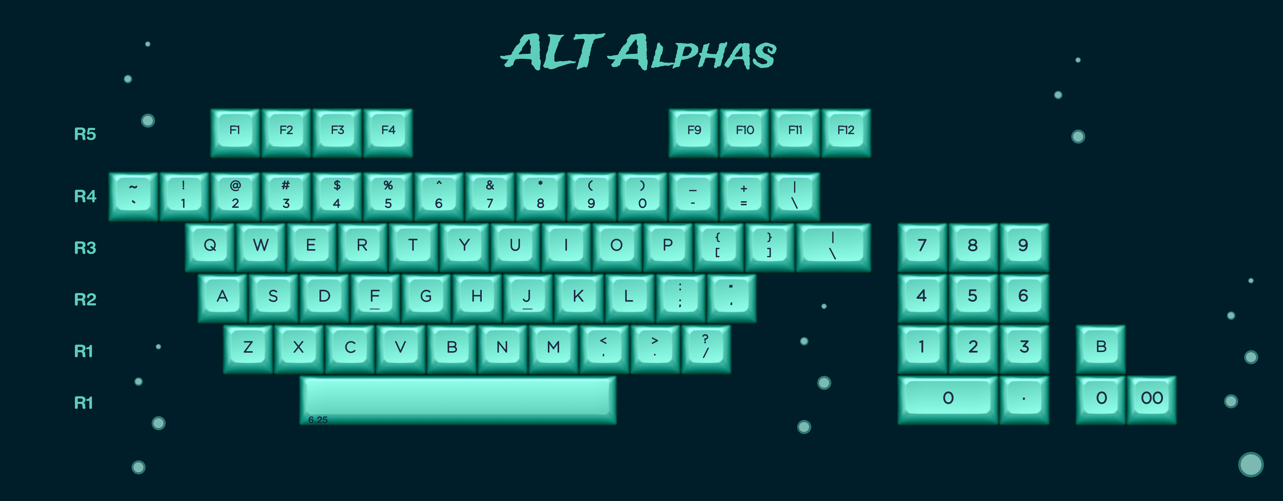 KAT Atlantis image 30