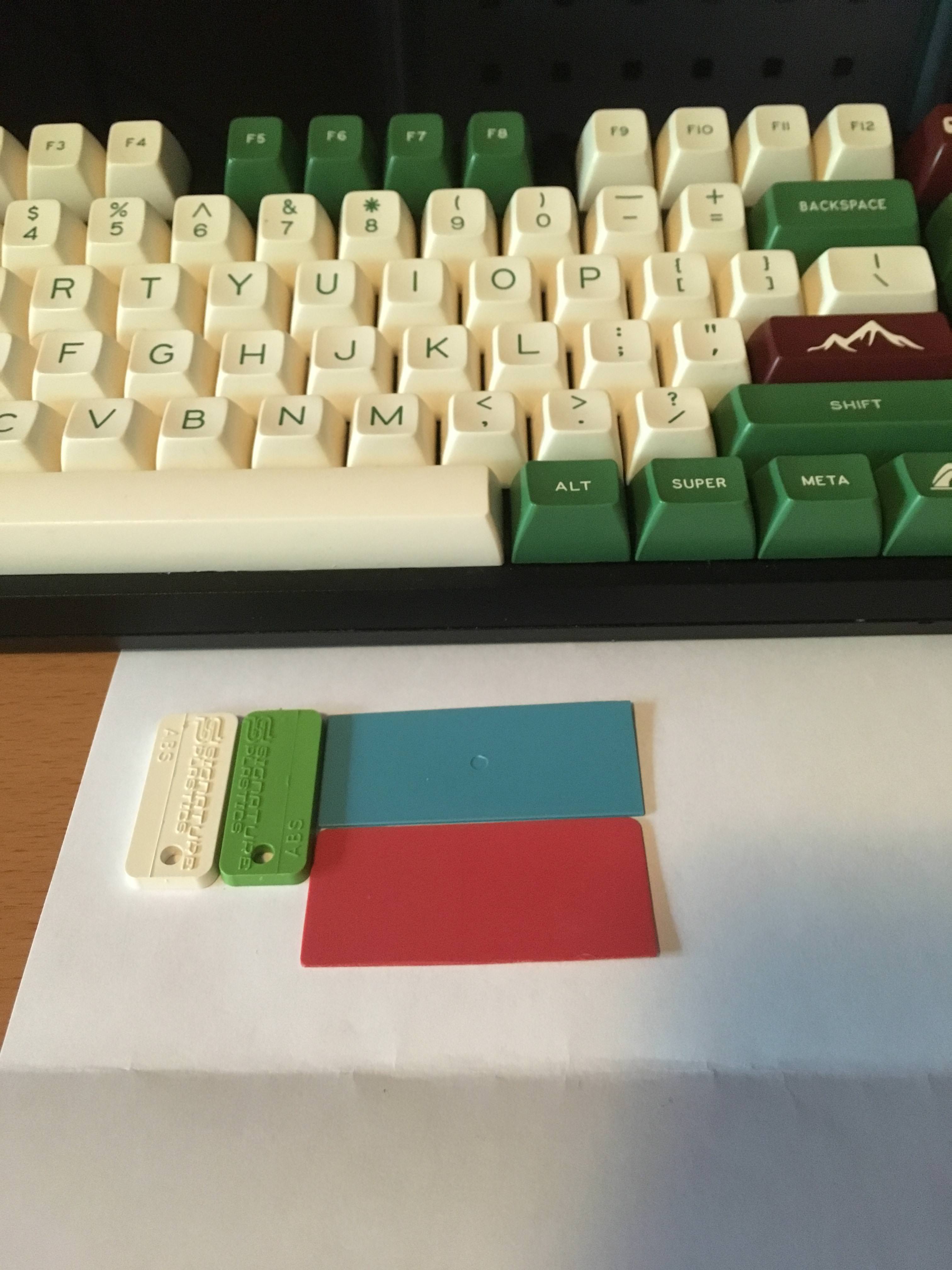 SA By the Sea - Shipping Now! image 6