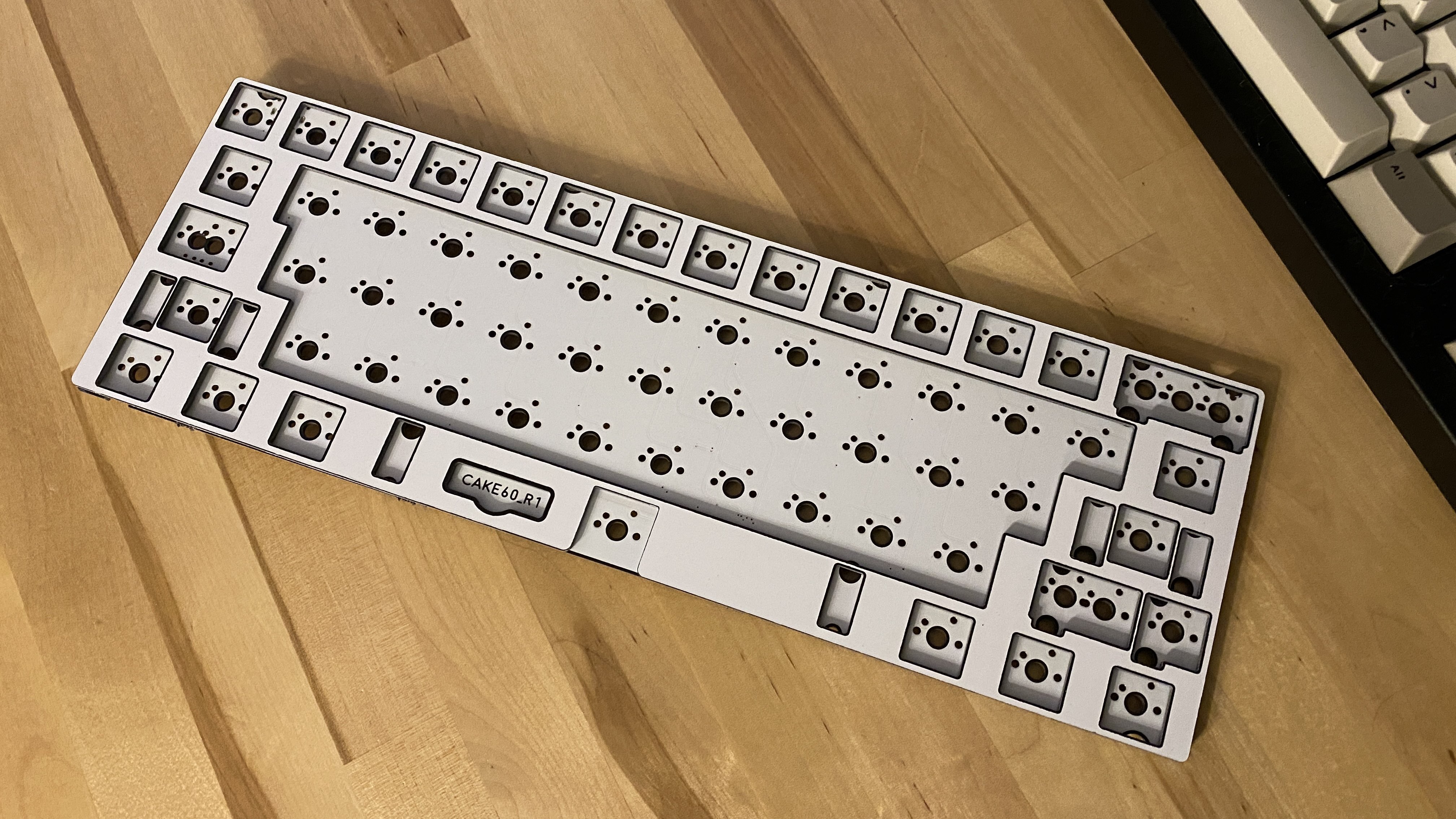CAKE60_R1 🍰 COMPLETE 🍰 image 65