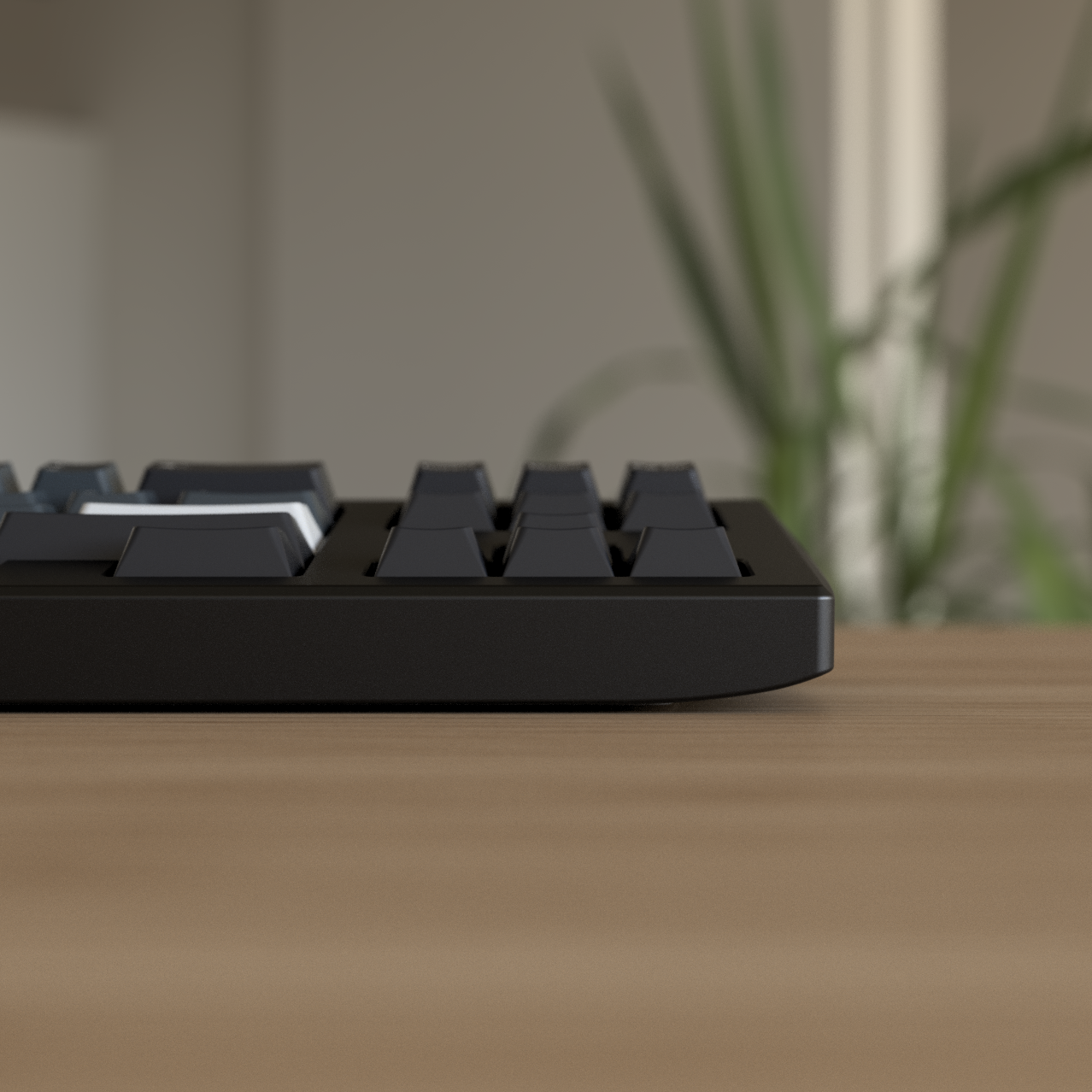 Slate - FRL TKL | New Prototype Photos - 5/21 image 6