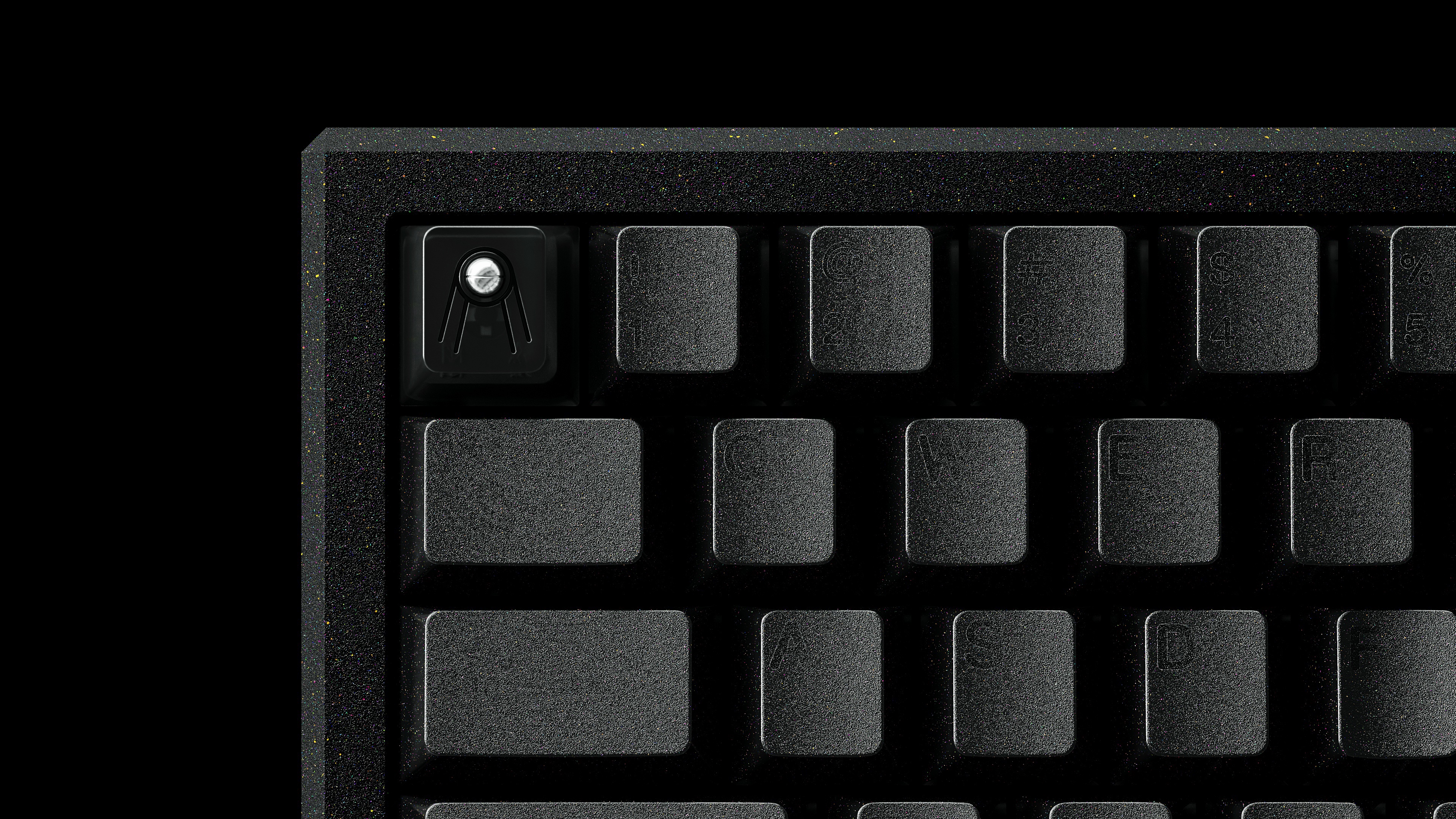 GMK Cosmos - [COMPLETE] image 20