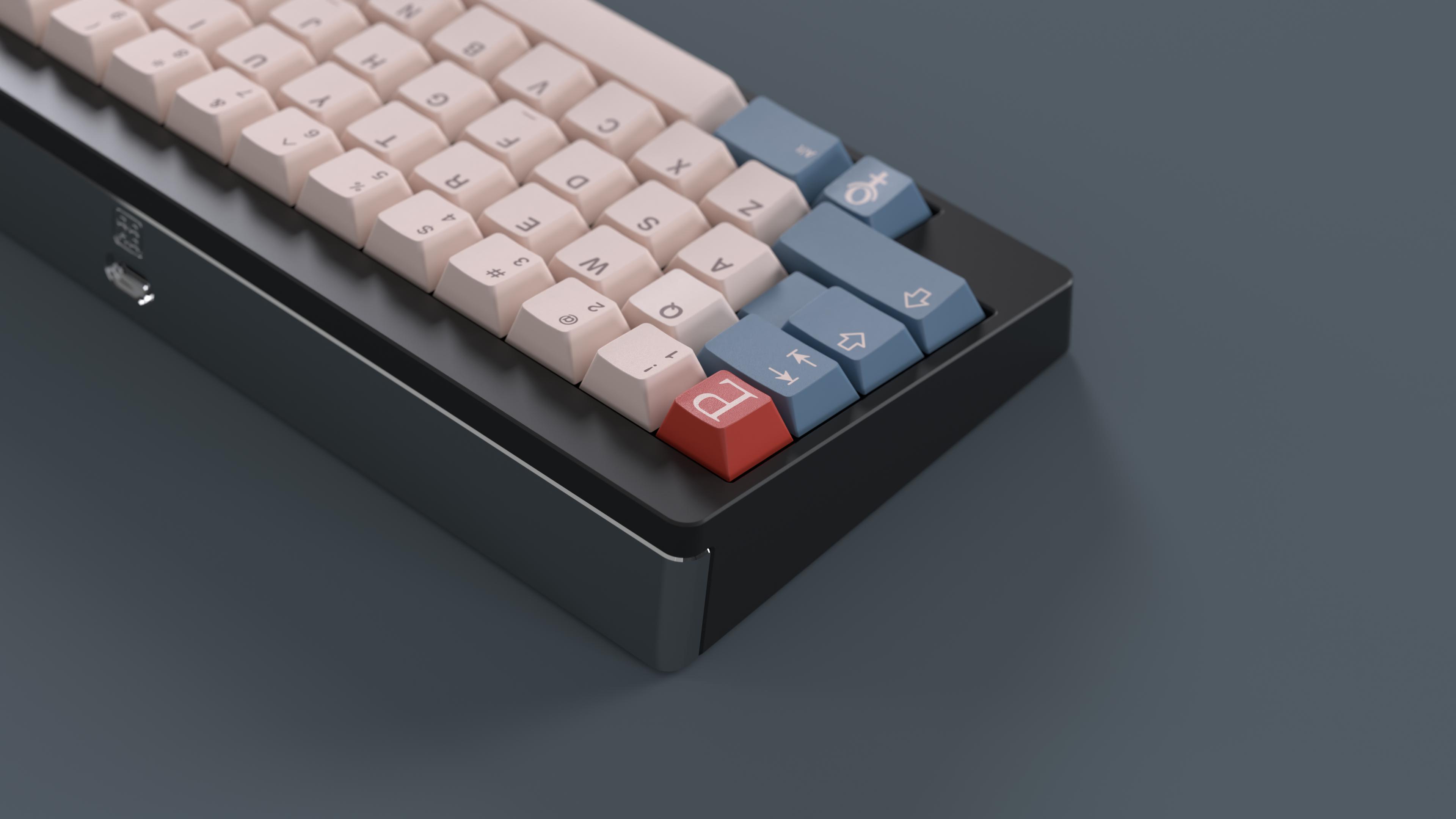 MW Pluto | Finished (read update) image 32