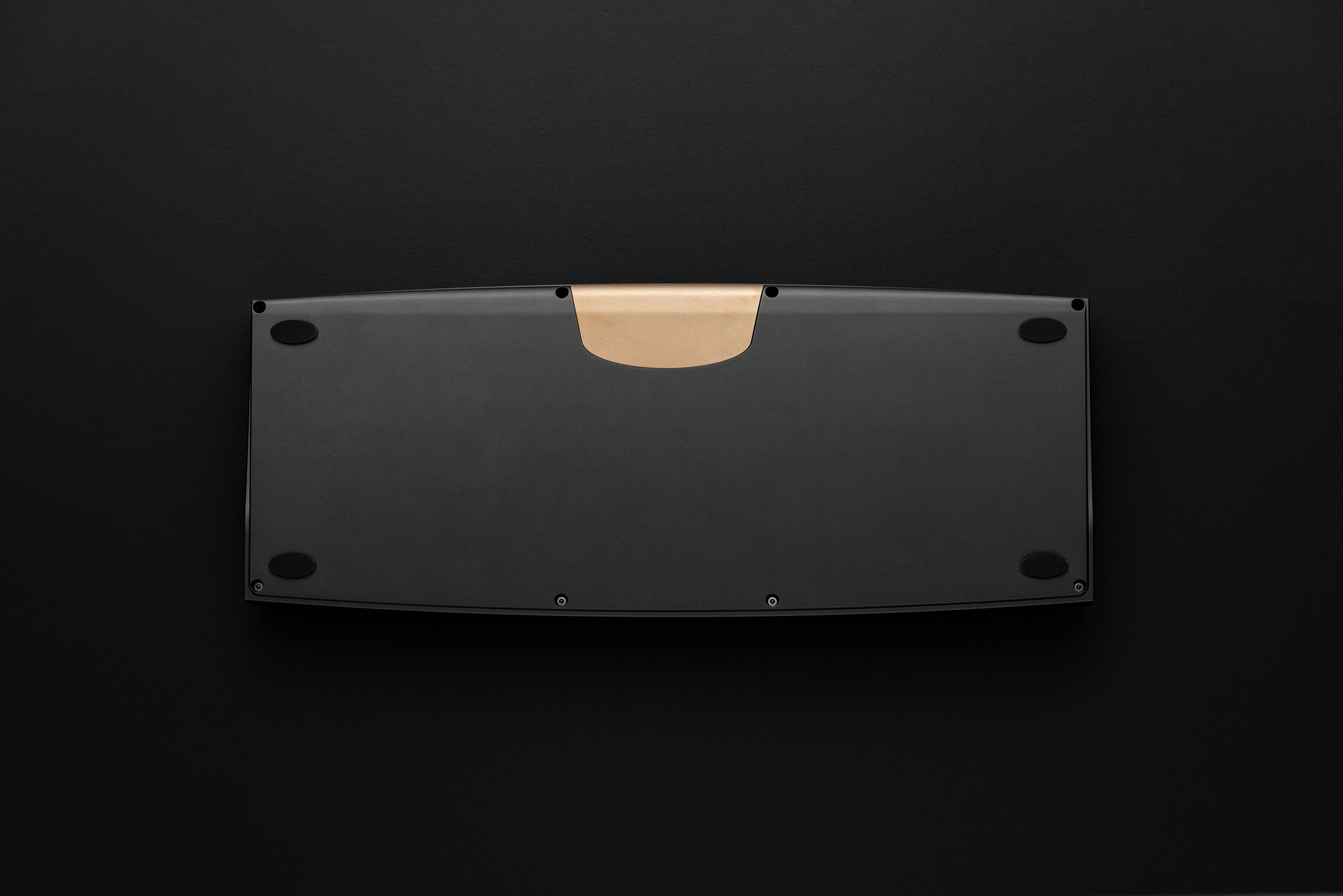 Ellipse 60% keyboard by Skepur | GB ENDED image 9