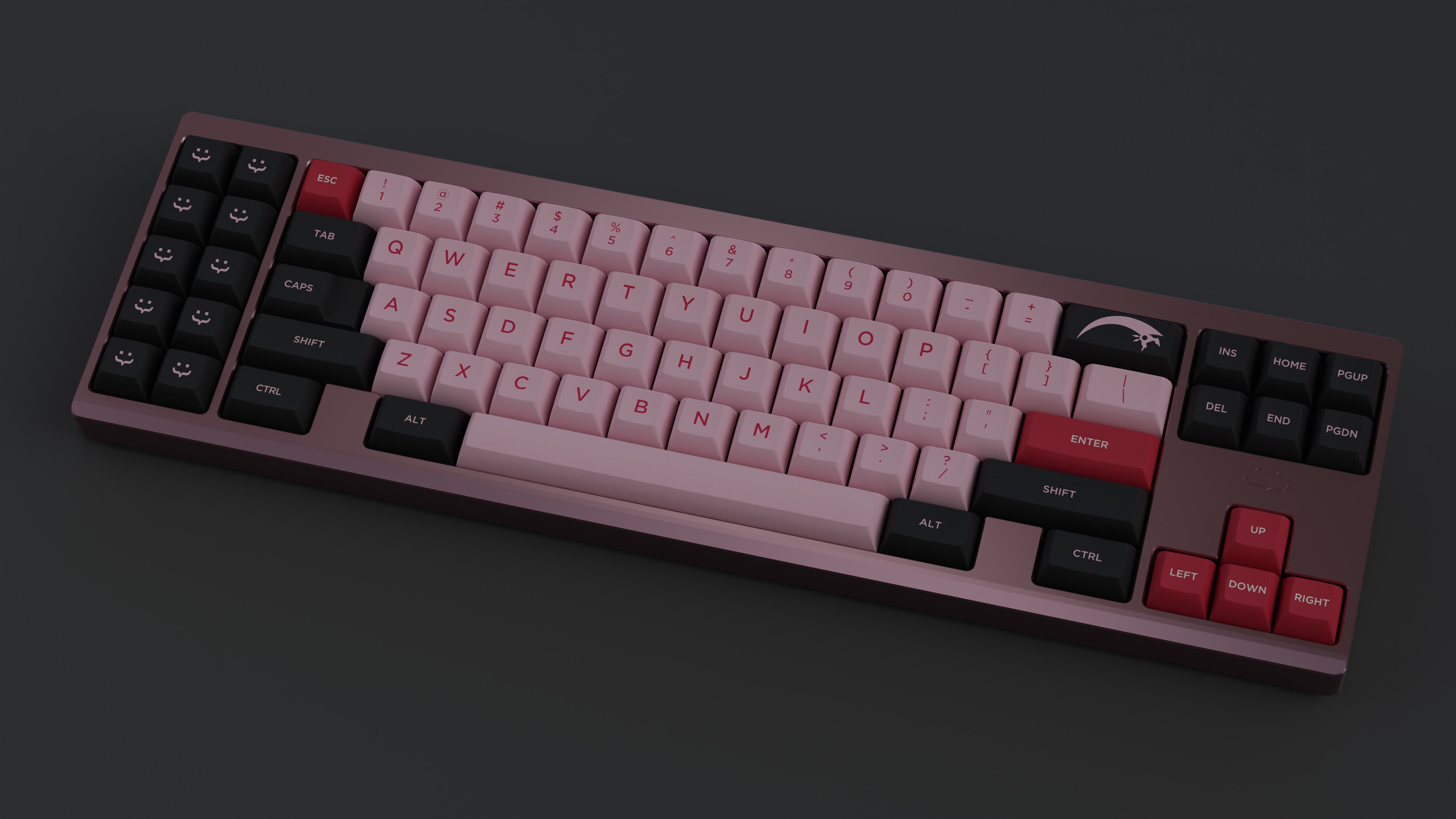 Calliope | XTFRLWKLTKL | February 26 | (RAFFLE CLOSED—invoices out) image 9