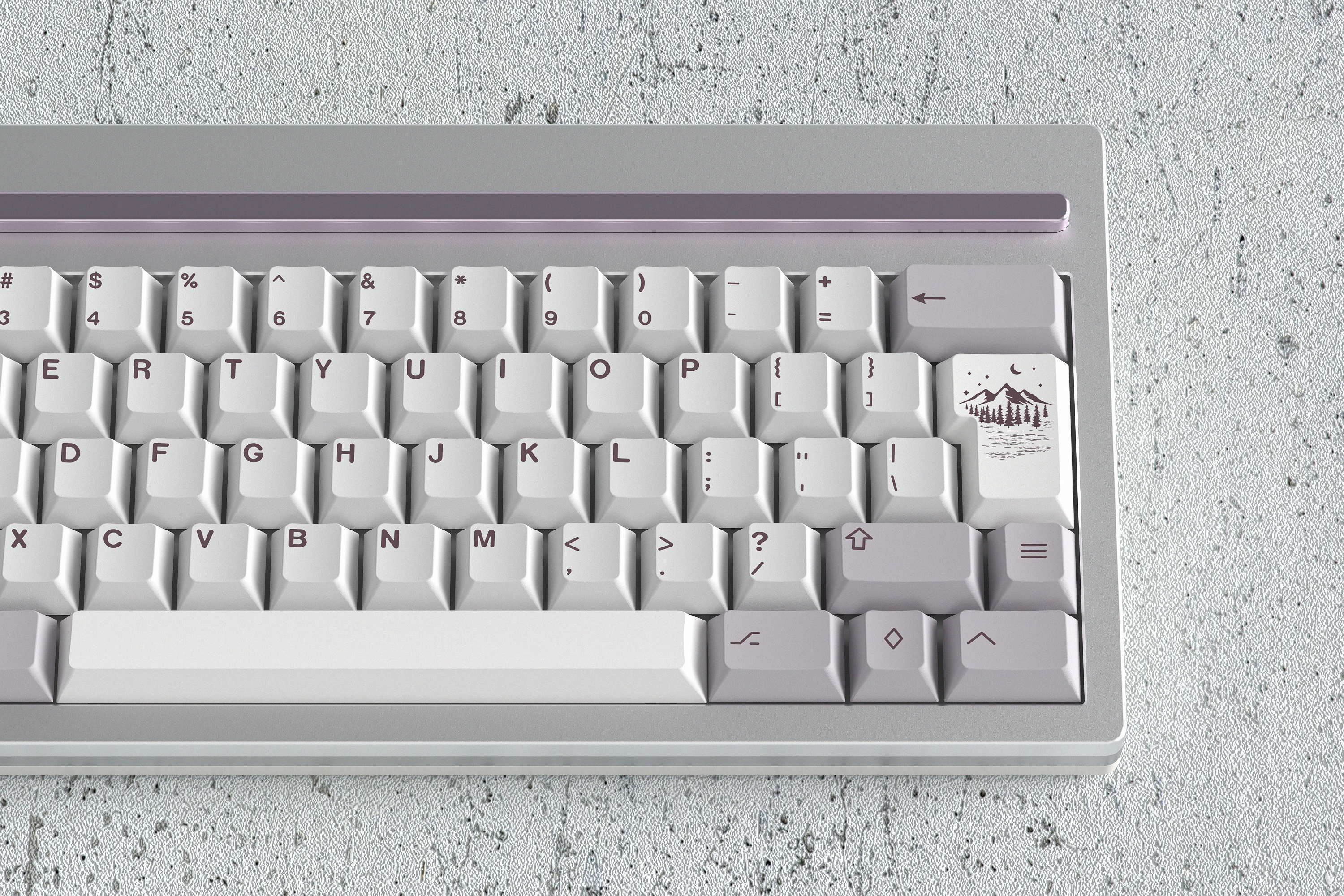 ePBT Winter Breath (GB CLOSED) image 17