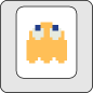 ZOMG Imsto Dyesub Group Buy: Leftovers Available! image 25