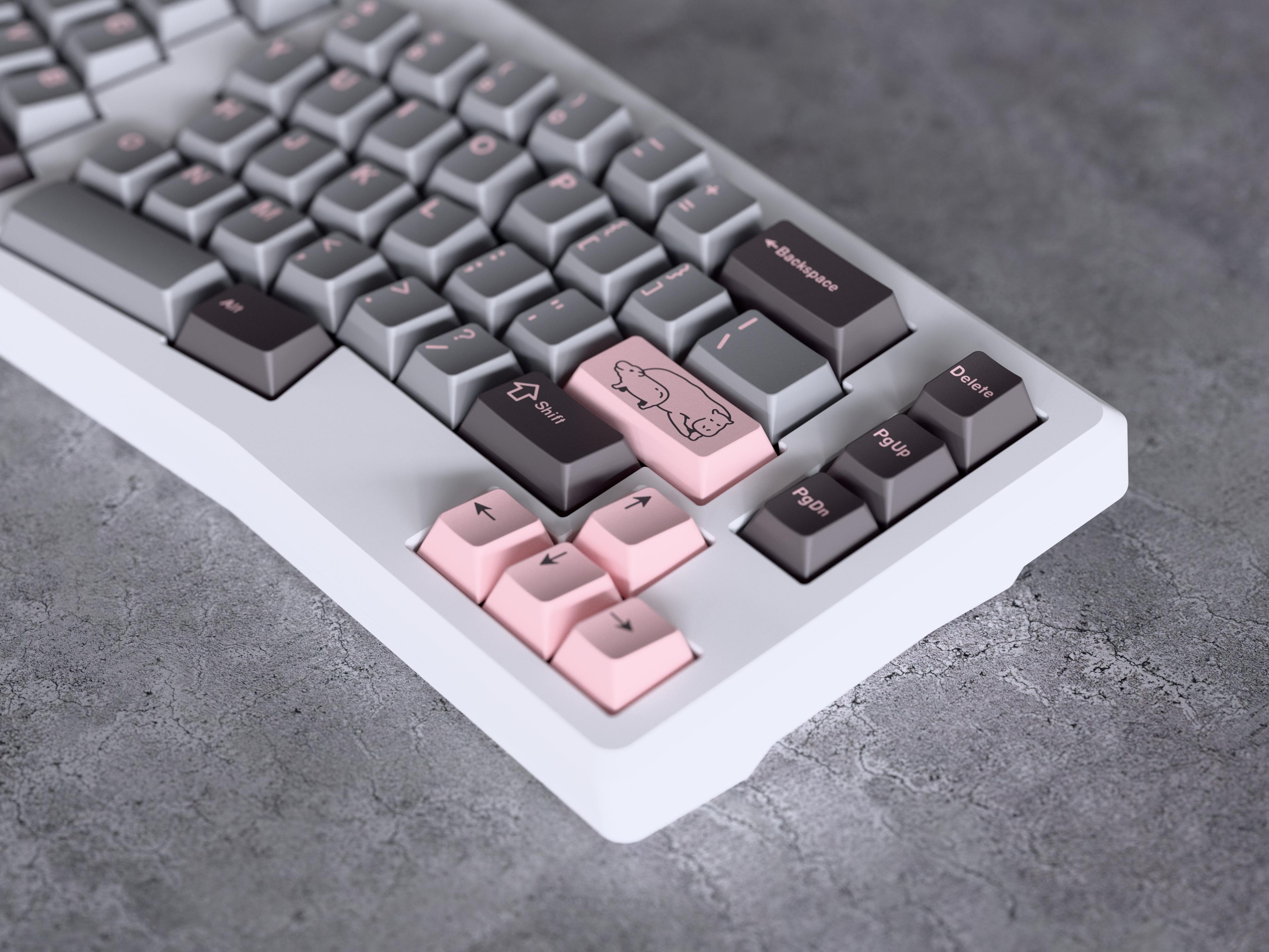 GMK Hippo | Live now! image 12