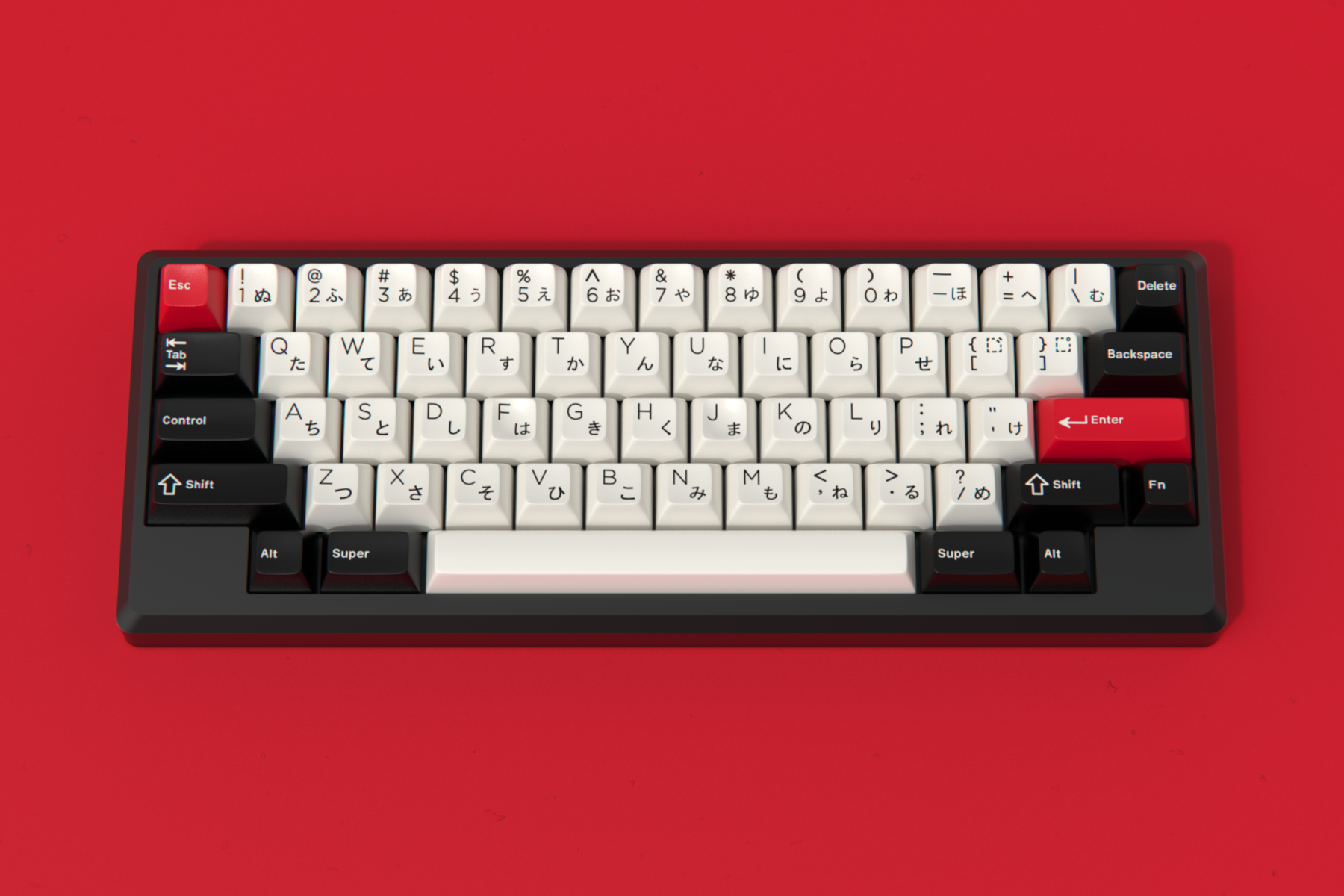 SA Metaverse image 9