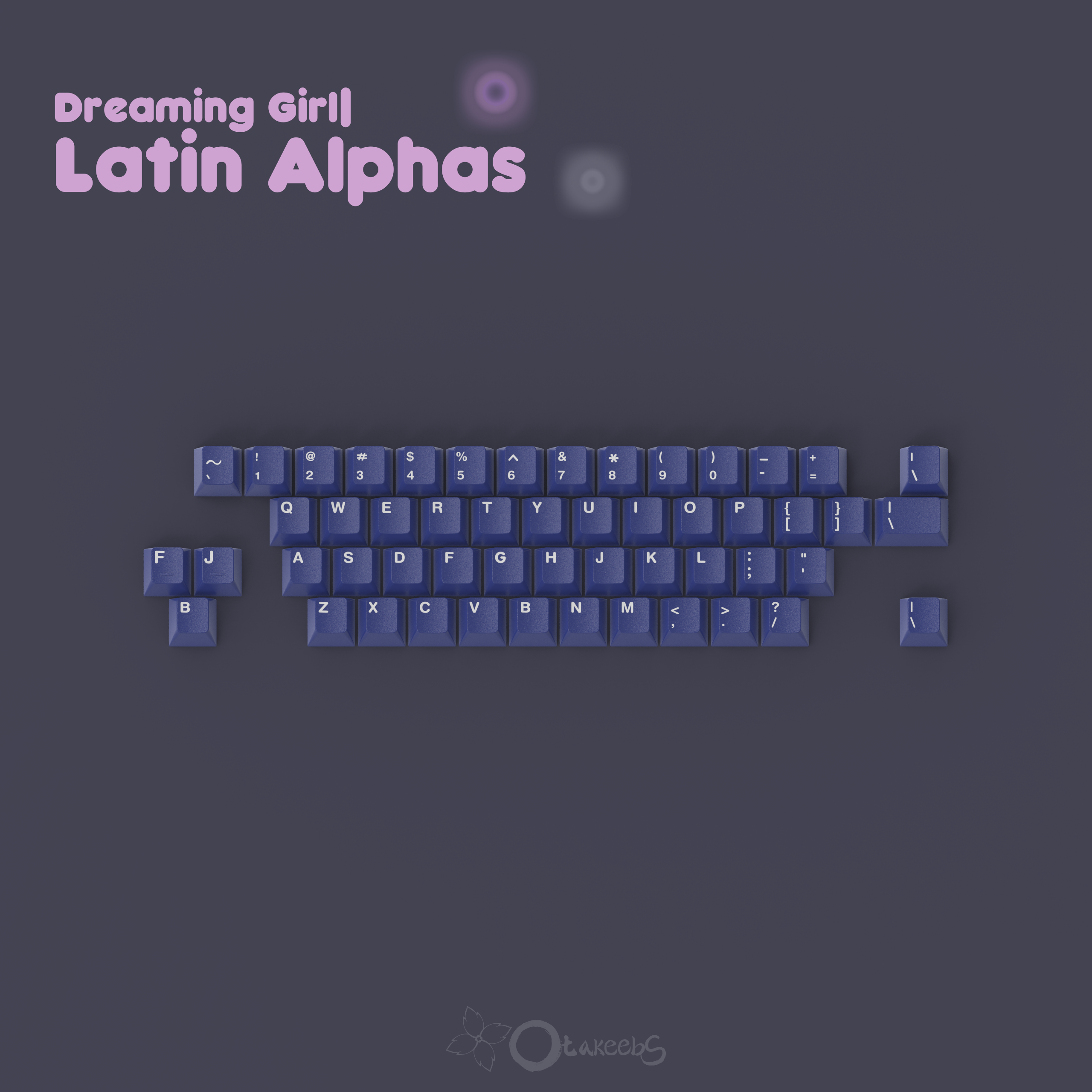 JTK Dreaming Girl image 4