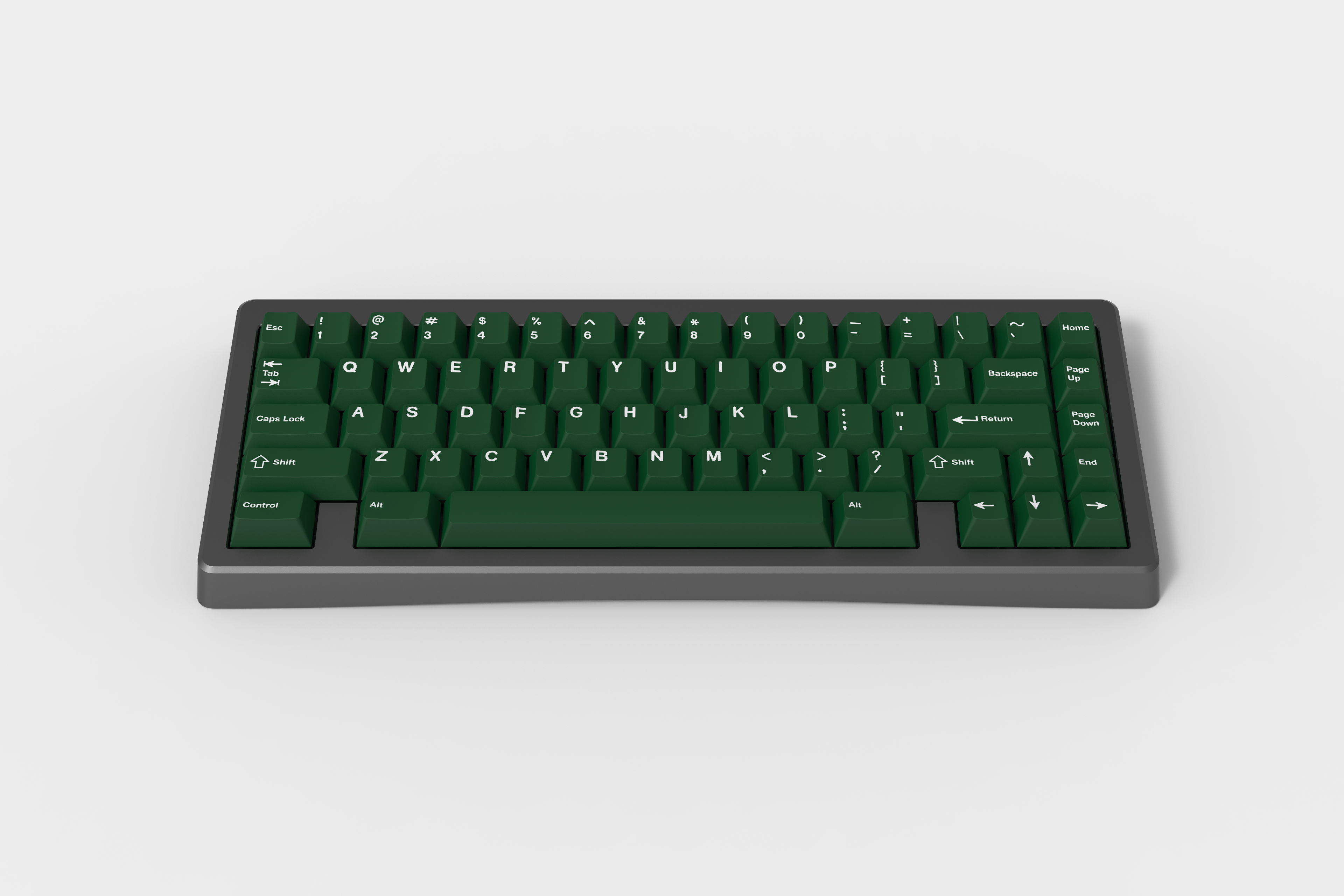 GMK Nuclear Data image 7