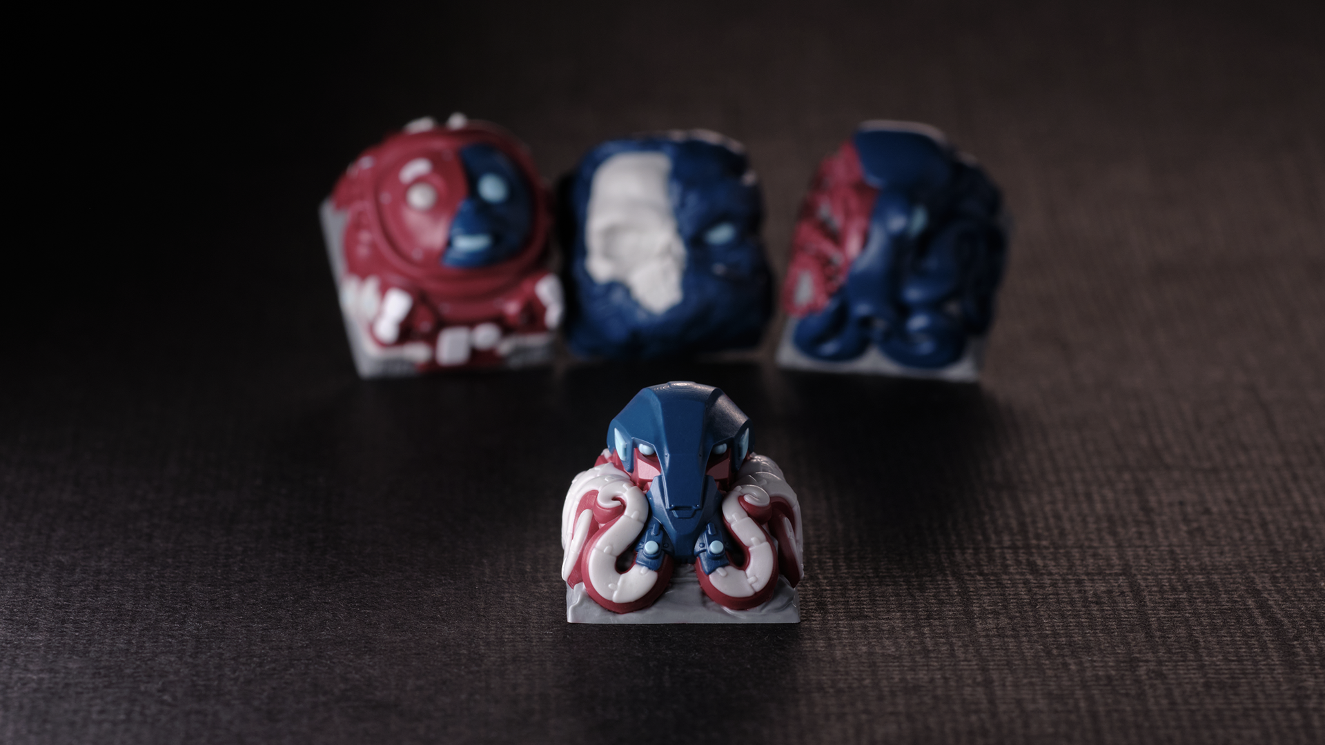 KAMistry - GB extended through November 25th image 34