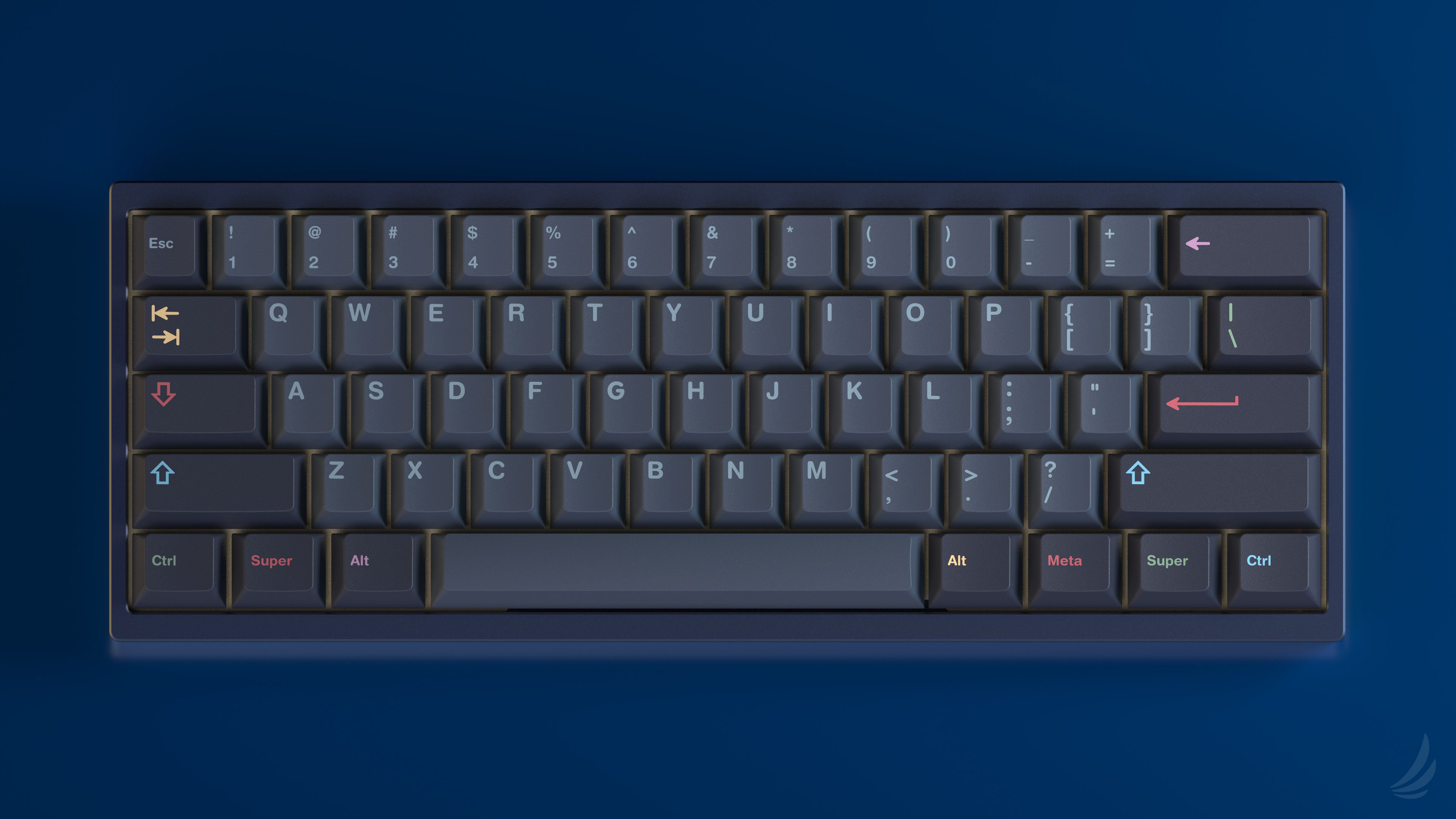 GMK Nord | GB CLOSED image 14