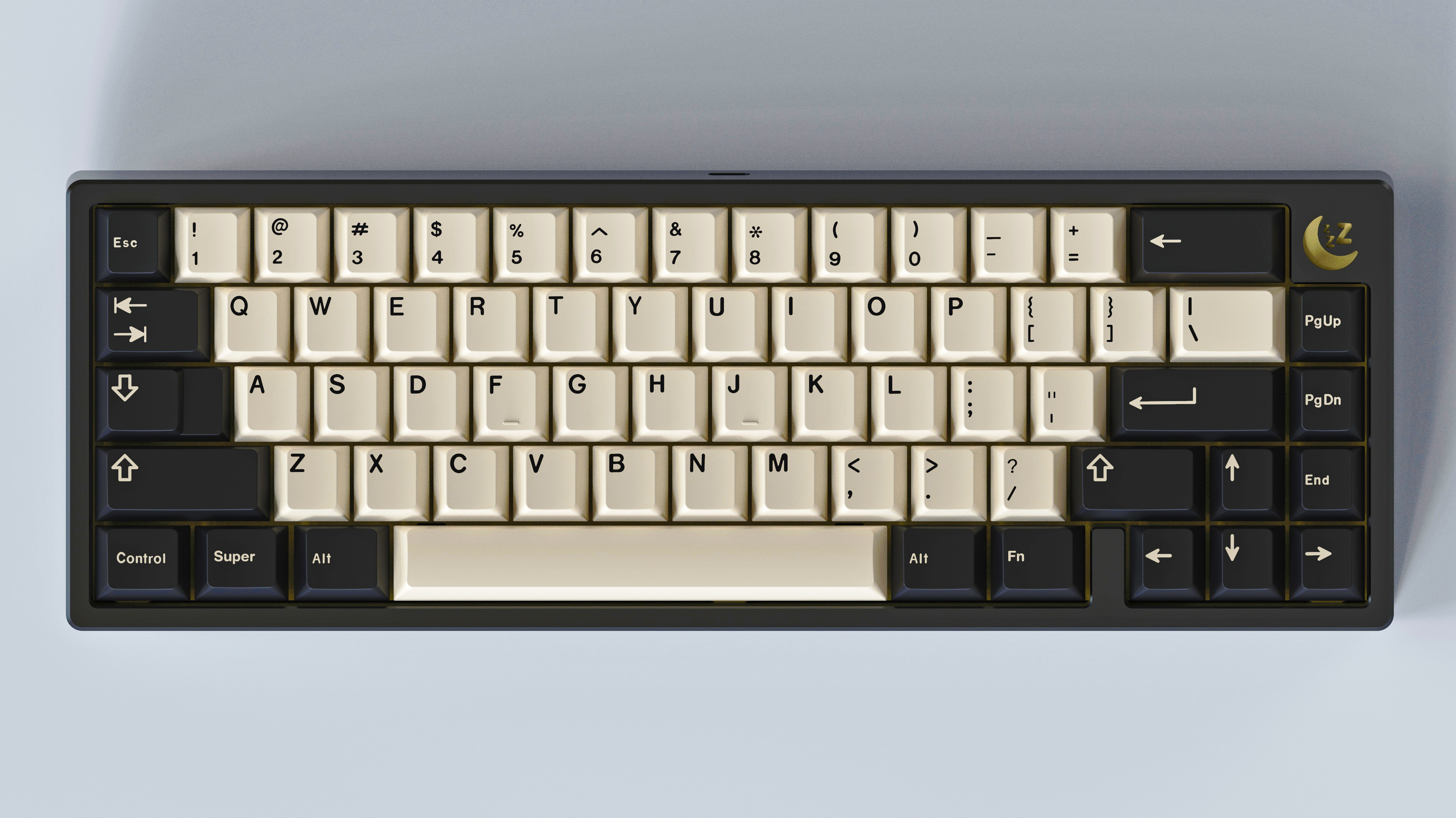 GMK Maestro - ♫♪ Shipping ♪♫ image 45
