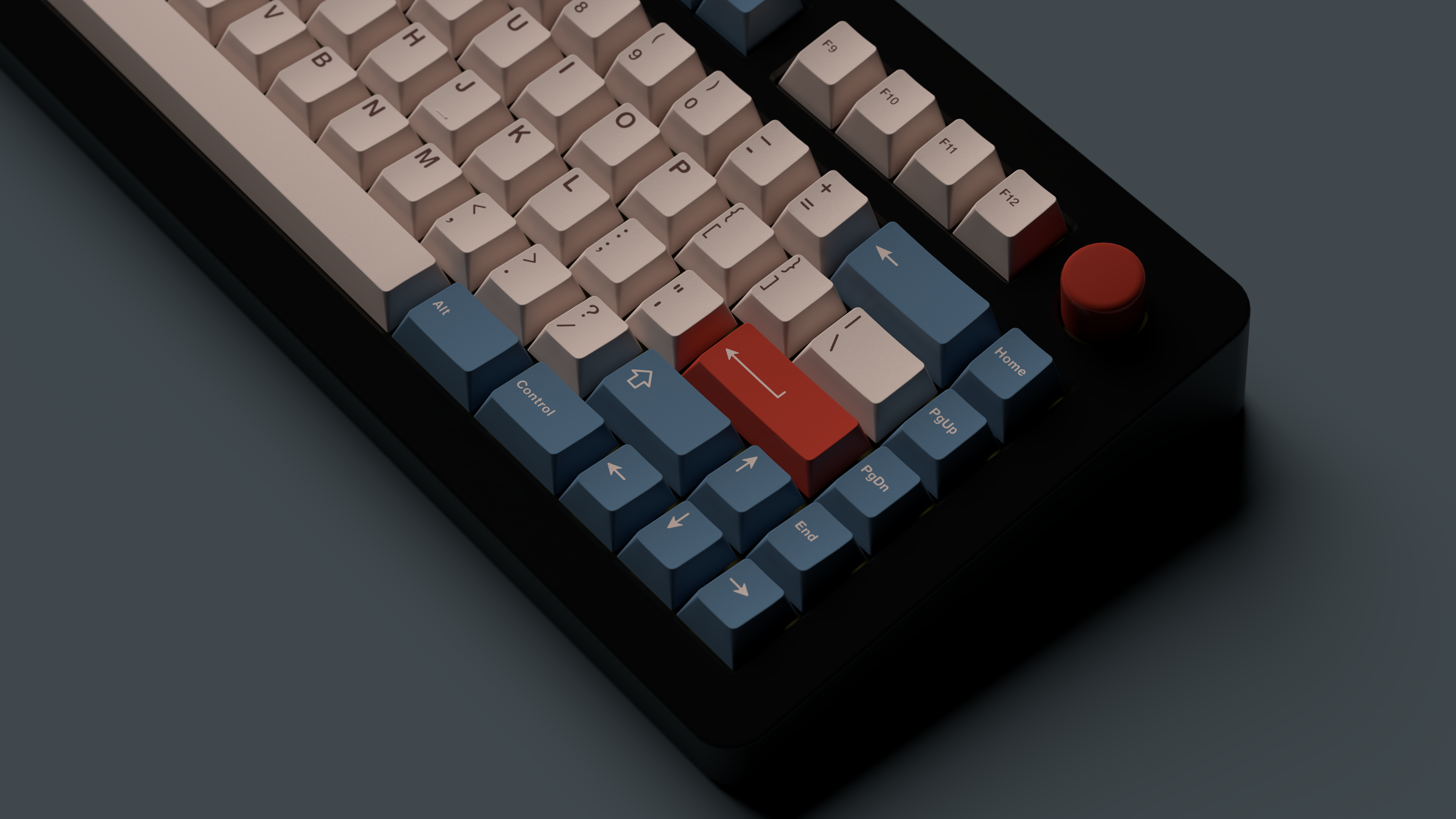MW Pluto | Finished (read update) image 29