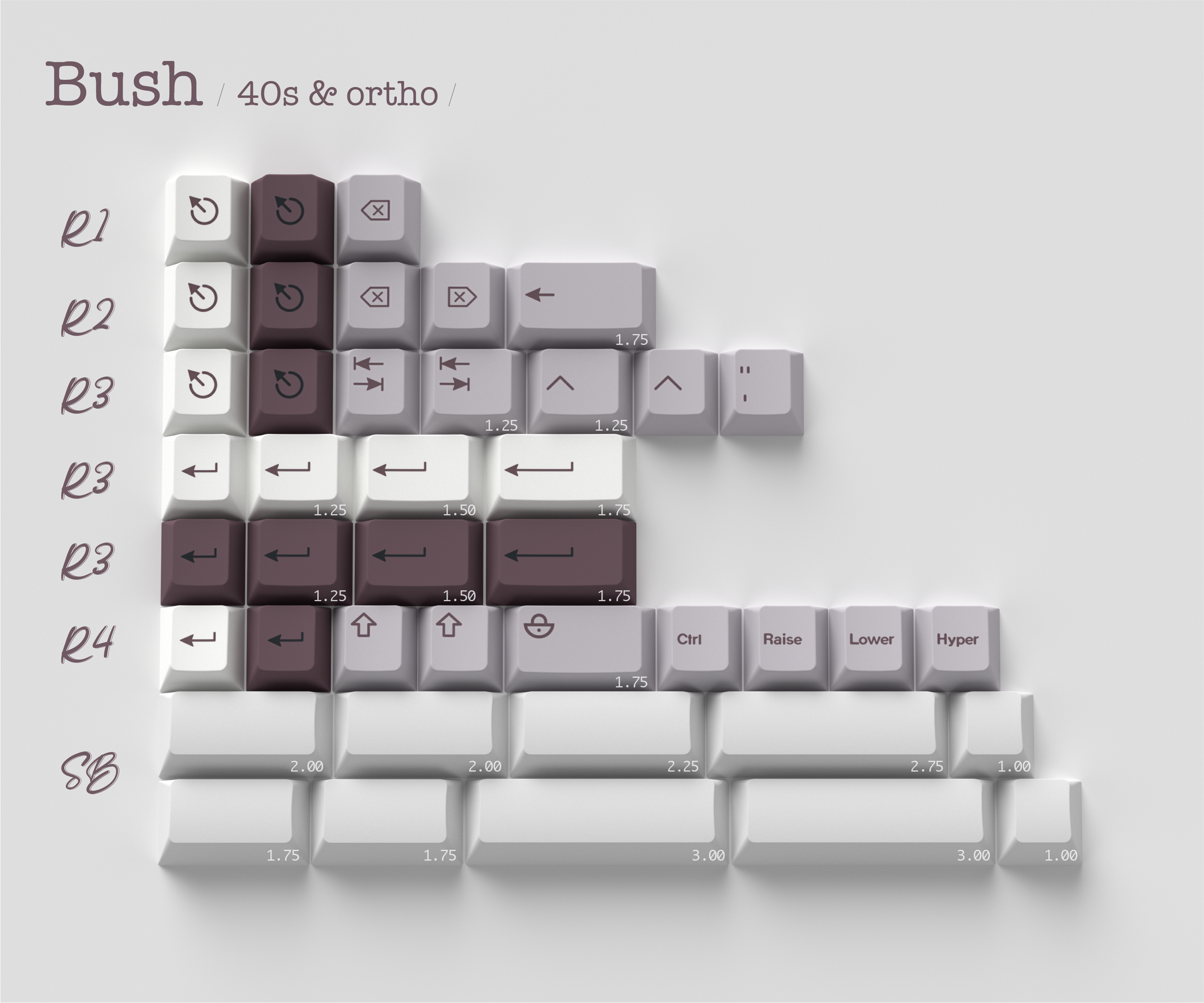 ePBT Winter Breath (GB CLOSED) image 10