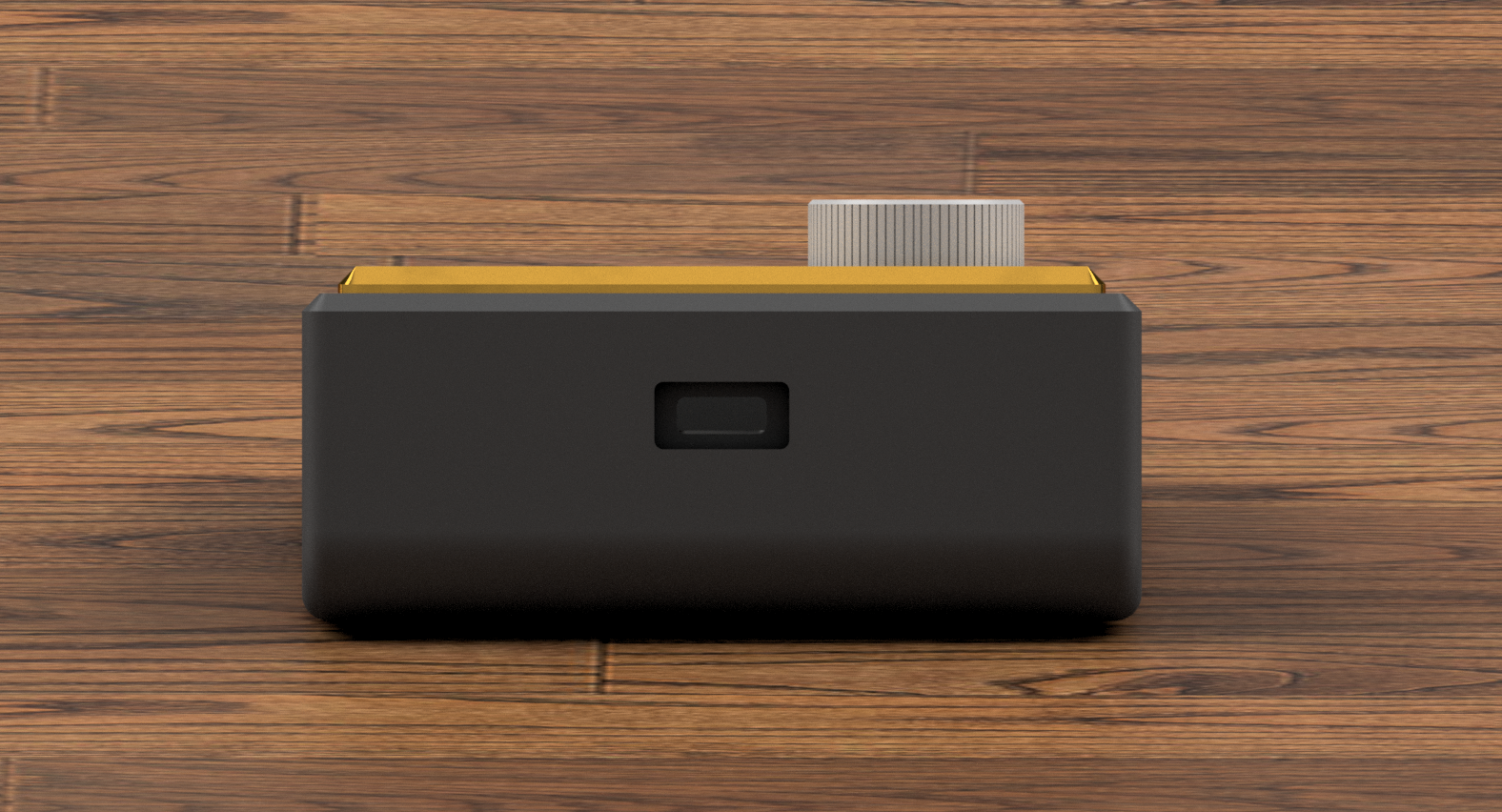 MACRO-1 (Extras In Stock!) image 24