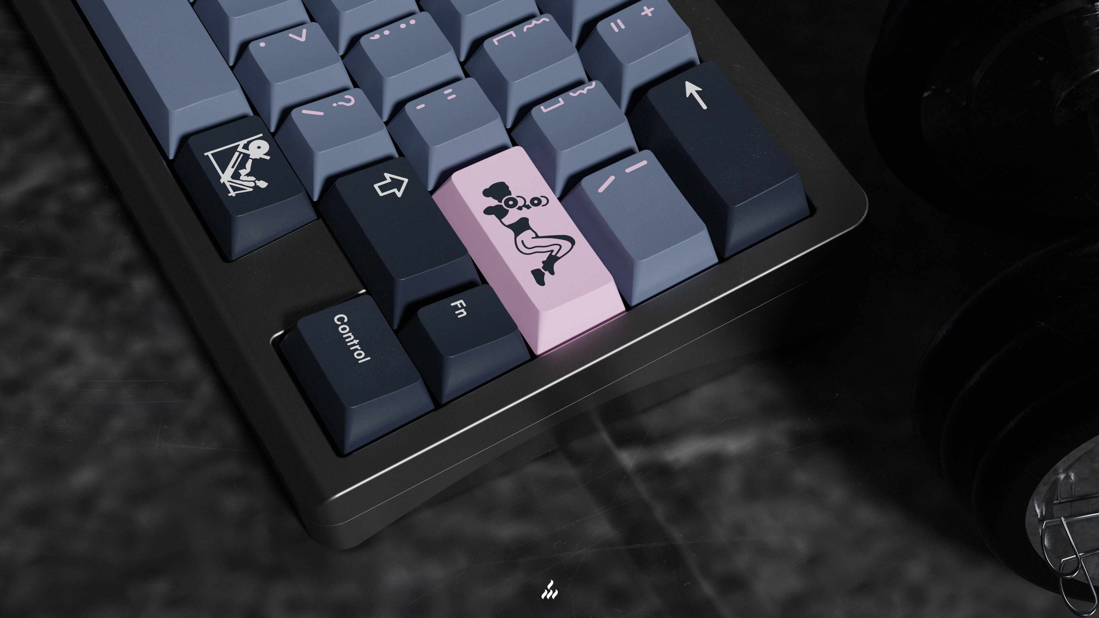 GMK Fitness Studio image 20
