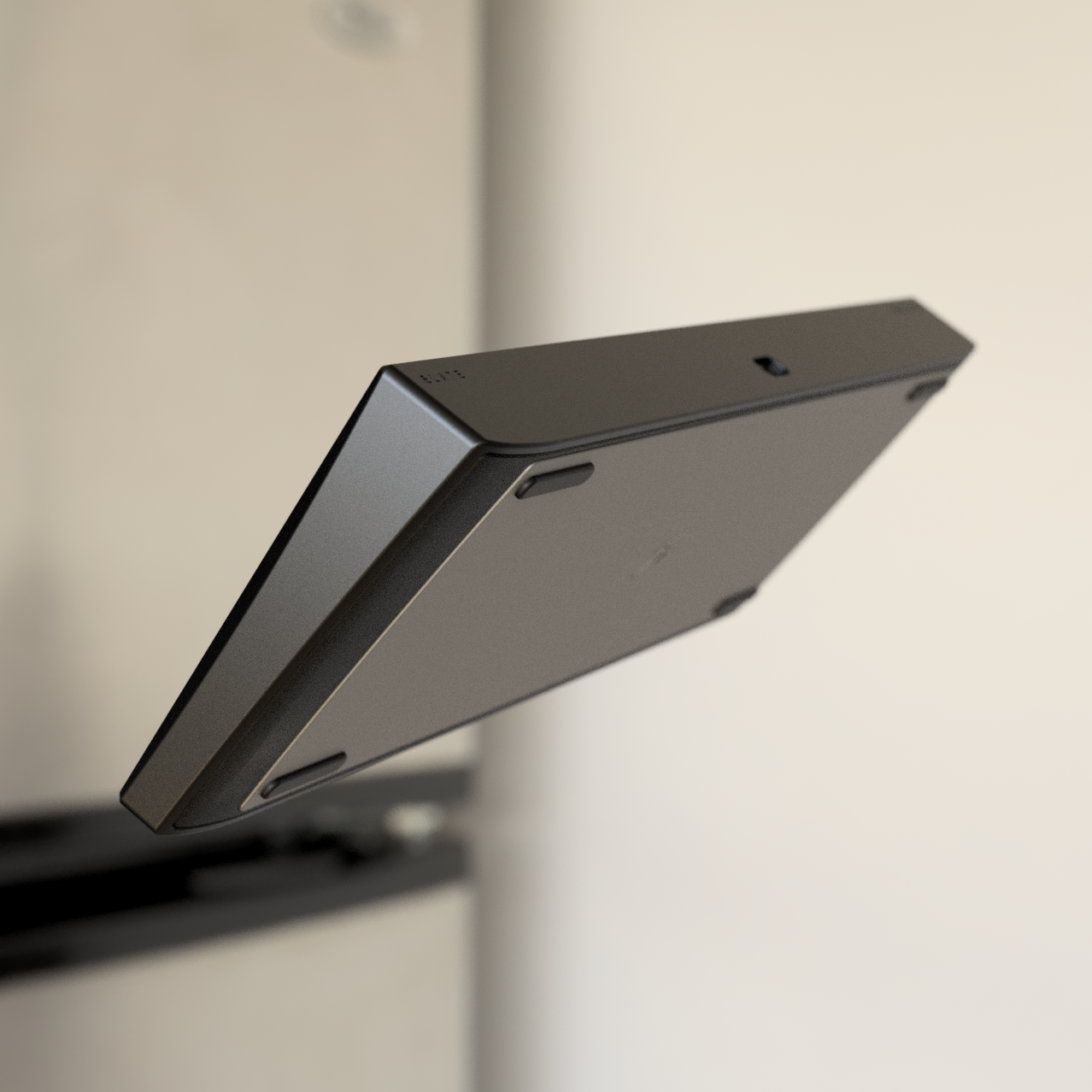 Slate - FRL TKL | New Prototype Photos - 5/21 image 12