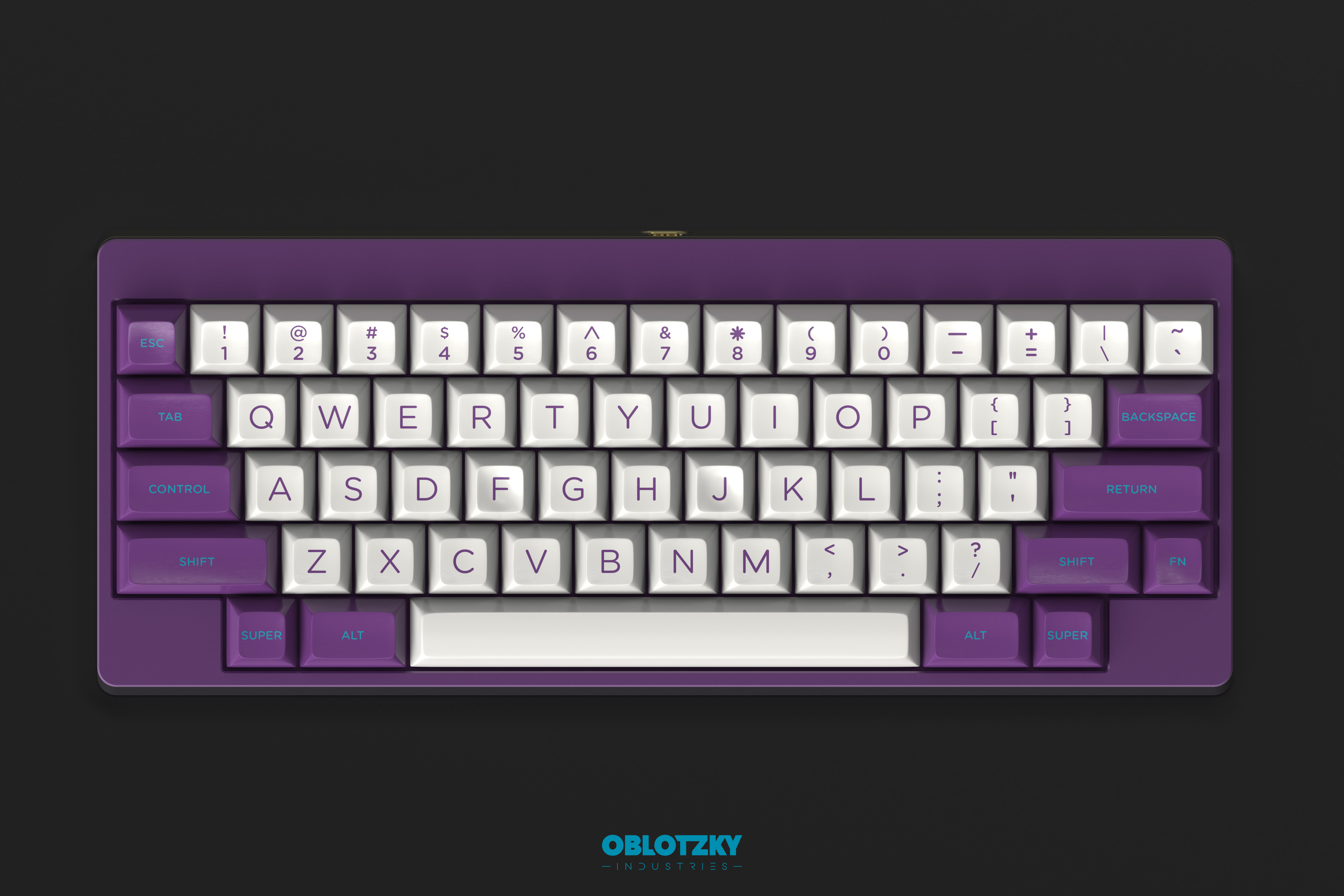SA Arcane - Group buy CLOSED - Production finished - Shipping soon image 22