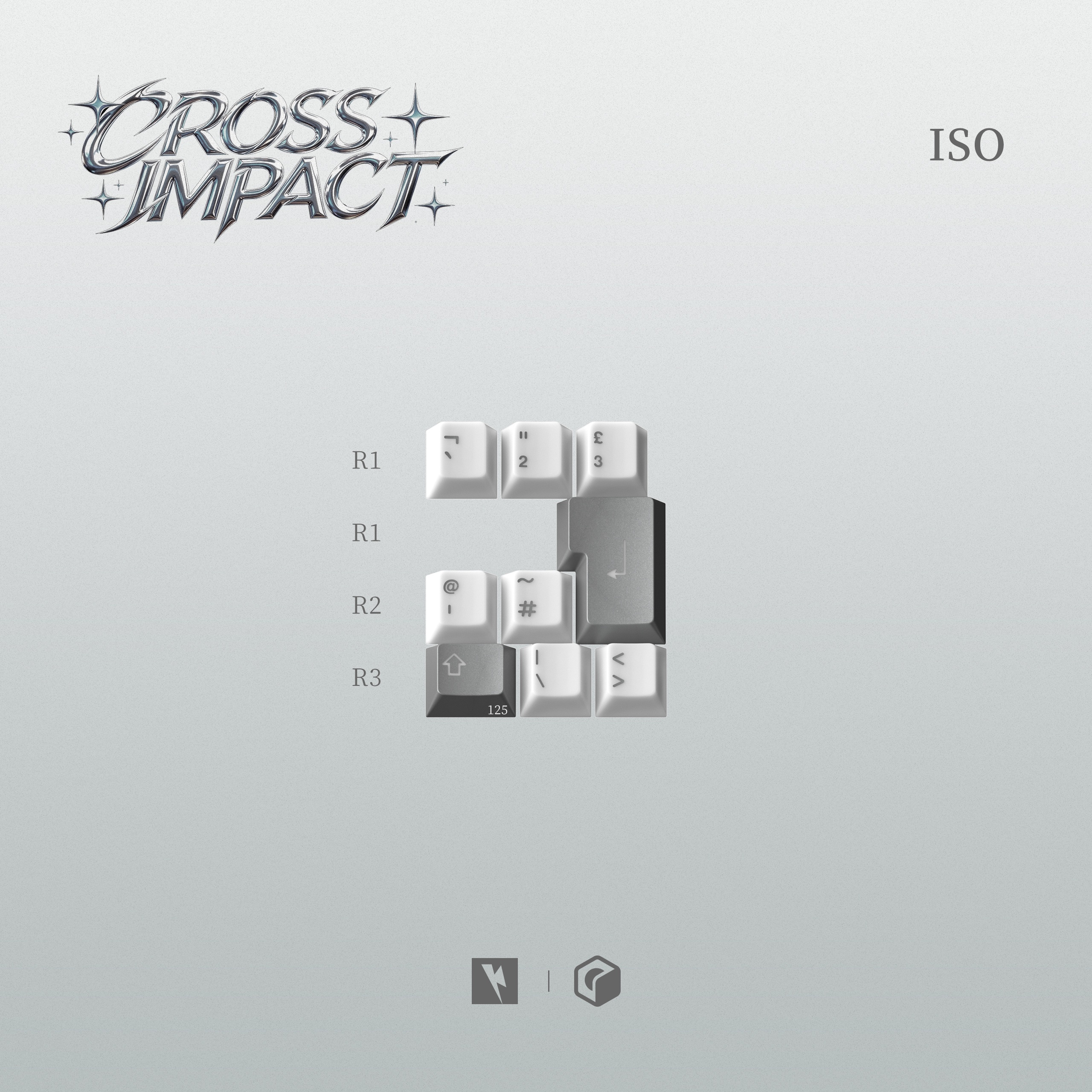 KKB-Cross Impact | Vendors list Update | GB launching August 12th. image 38