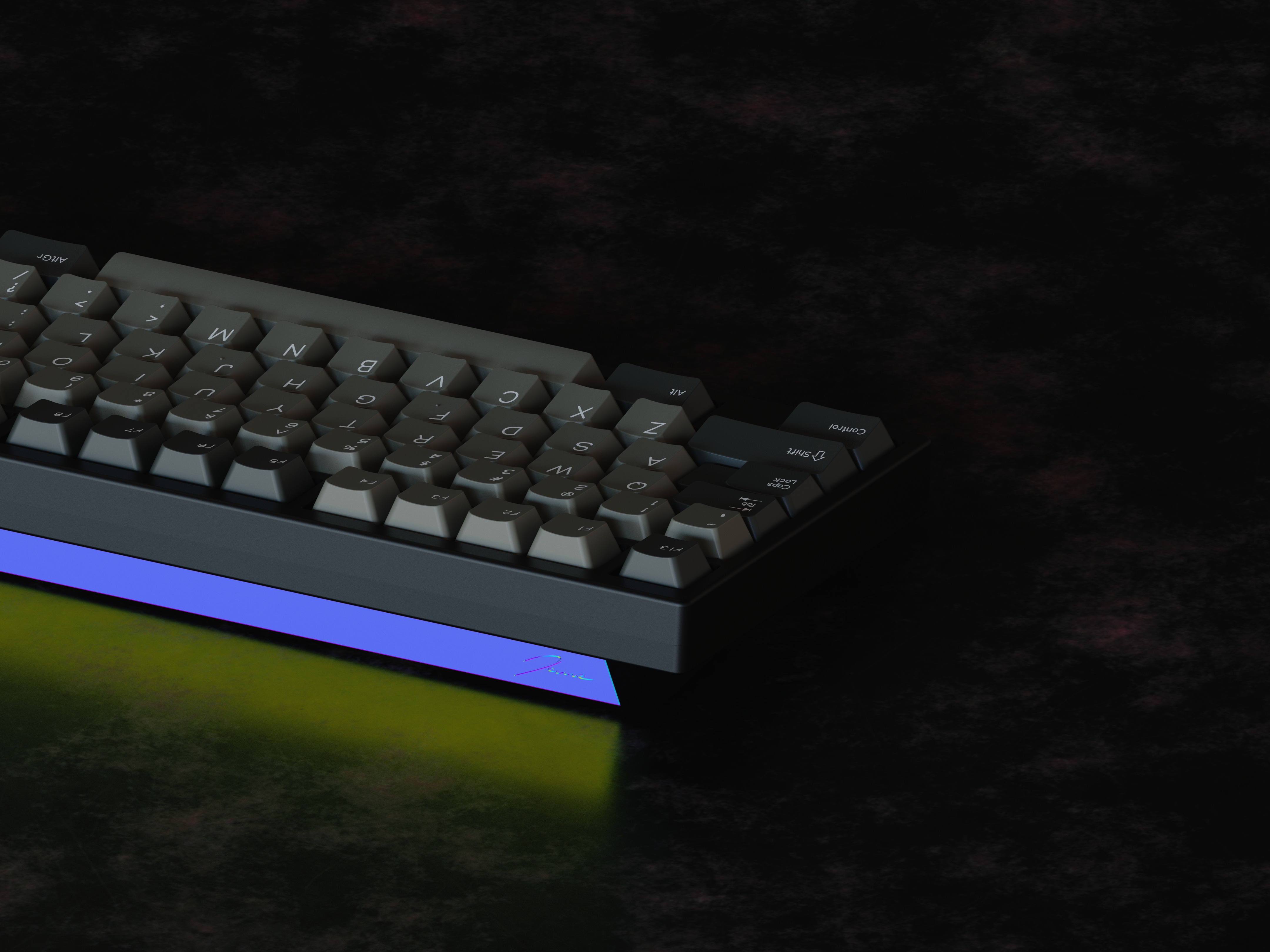 DCS Dolch [Pricing update, GB June 1st-July 1st] image 24
