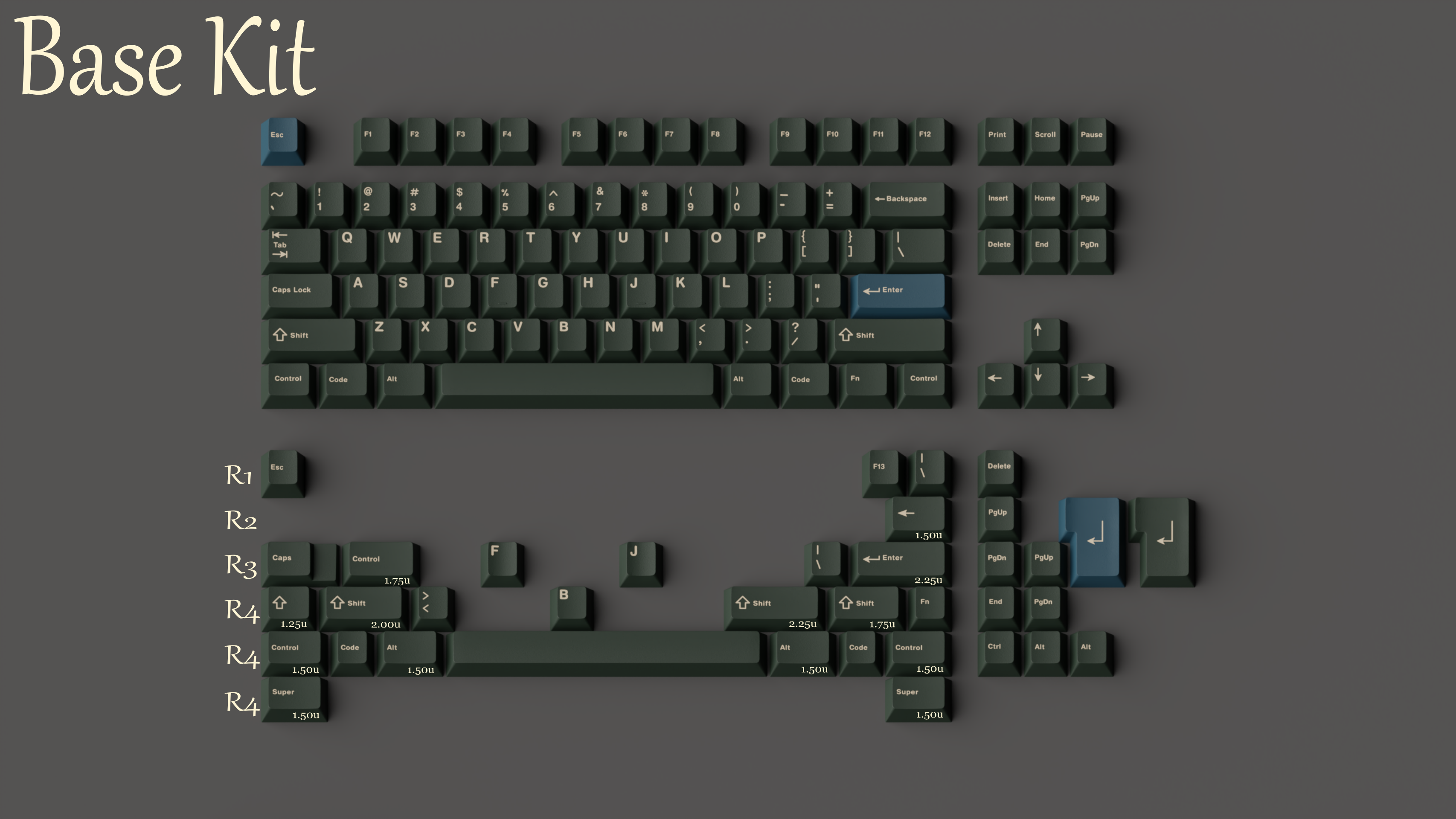 ePBT Acadia | Samples Confirmed image 4