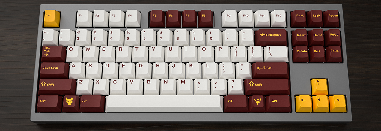 JTK Sundevil