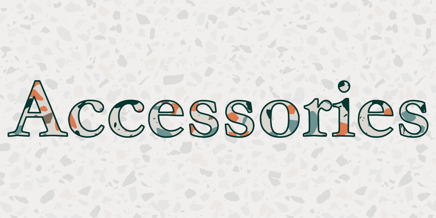 KAP Terrazzo - Manufacturer Update & Samples! image 19