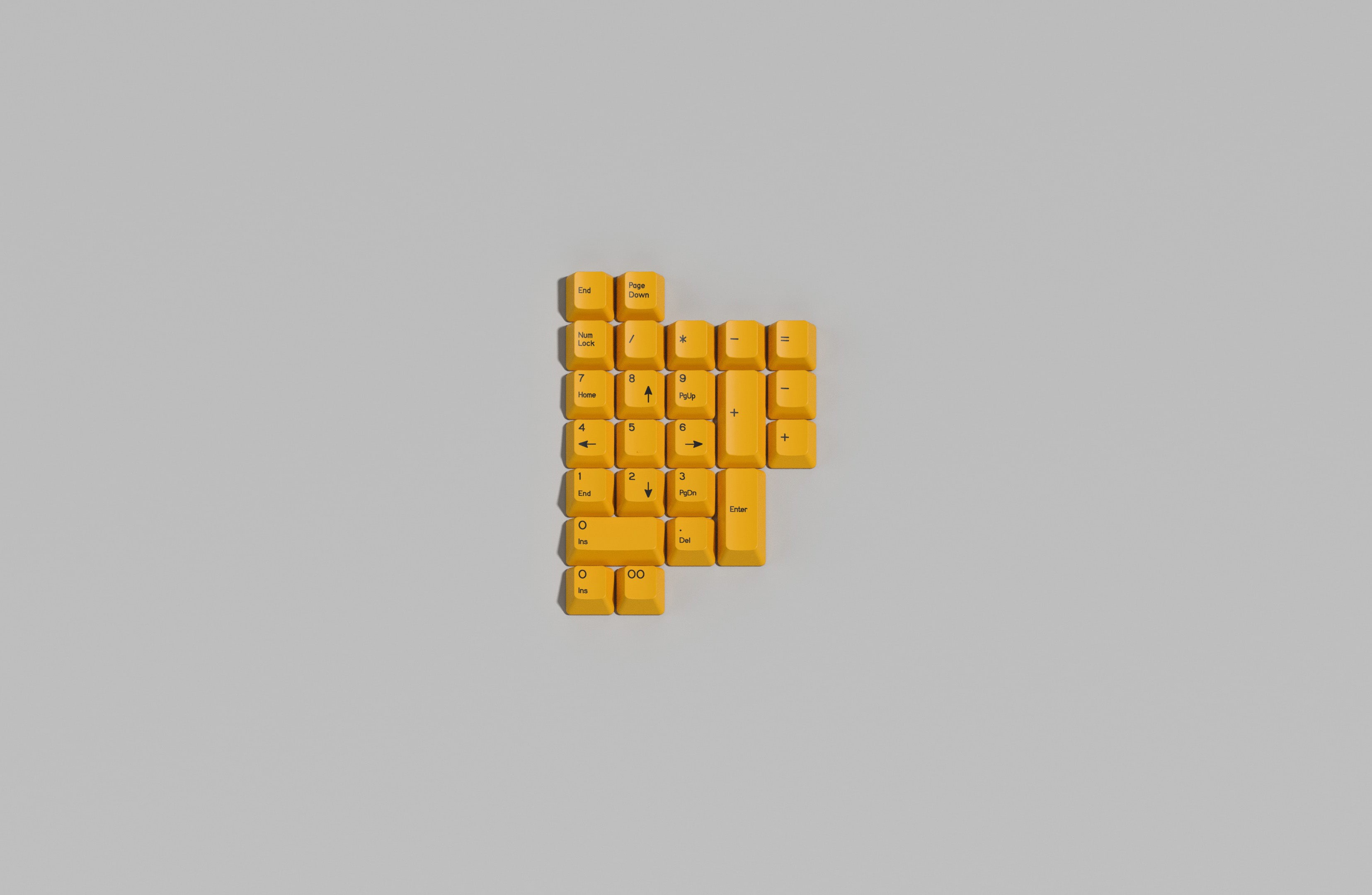 DCS Sport Walker - Presale is Live on SPKeyboards.com image 6