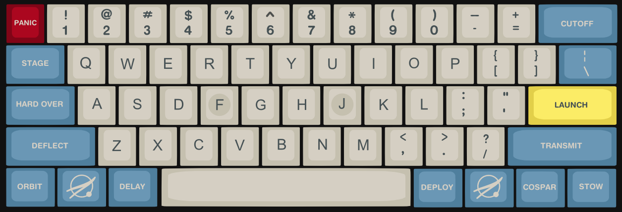 Cospar SA - CANCELED image 25