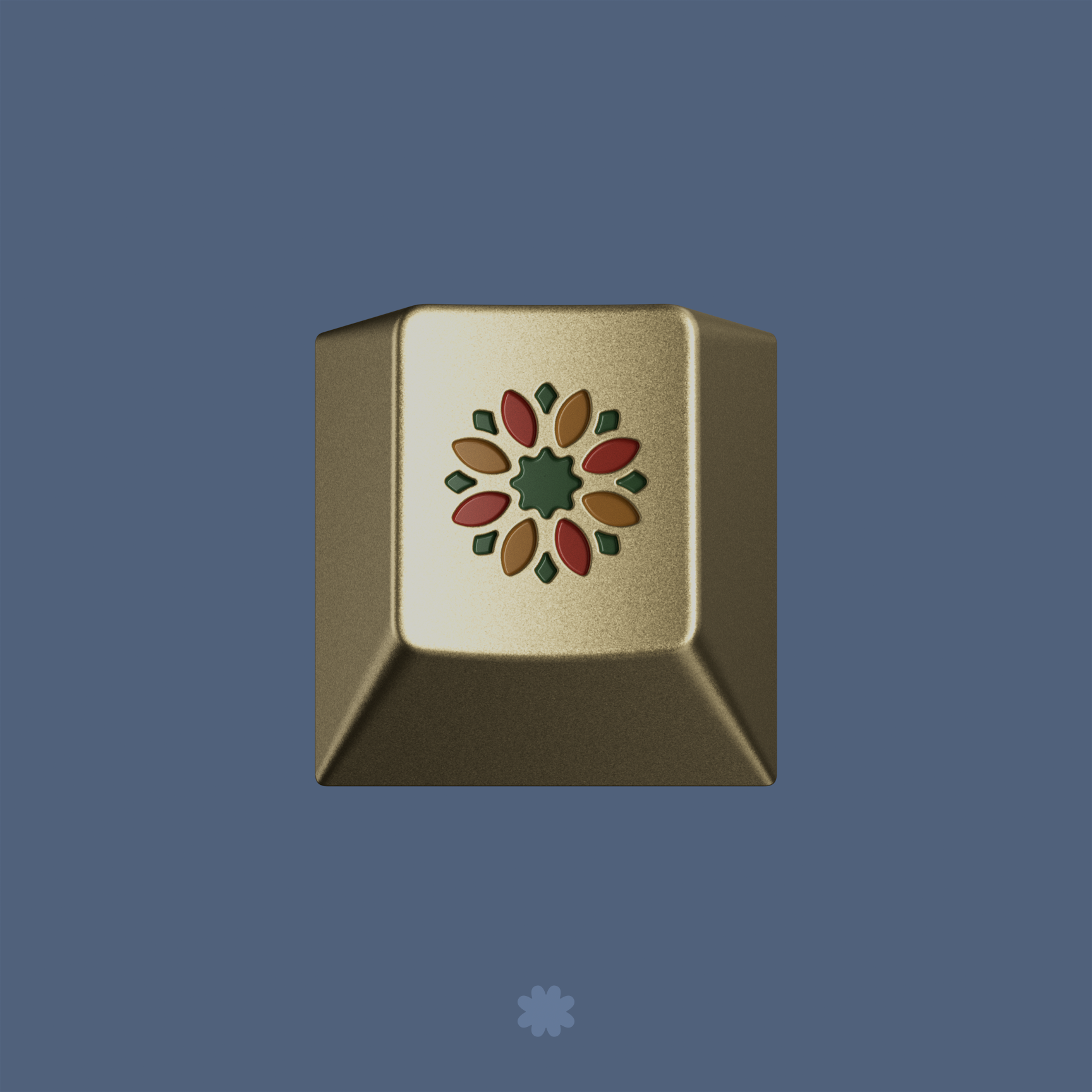 MW Voynich | Shipping to vendors and customers! image 20