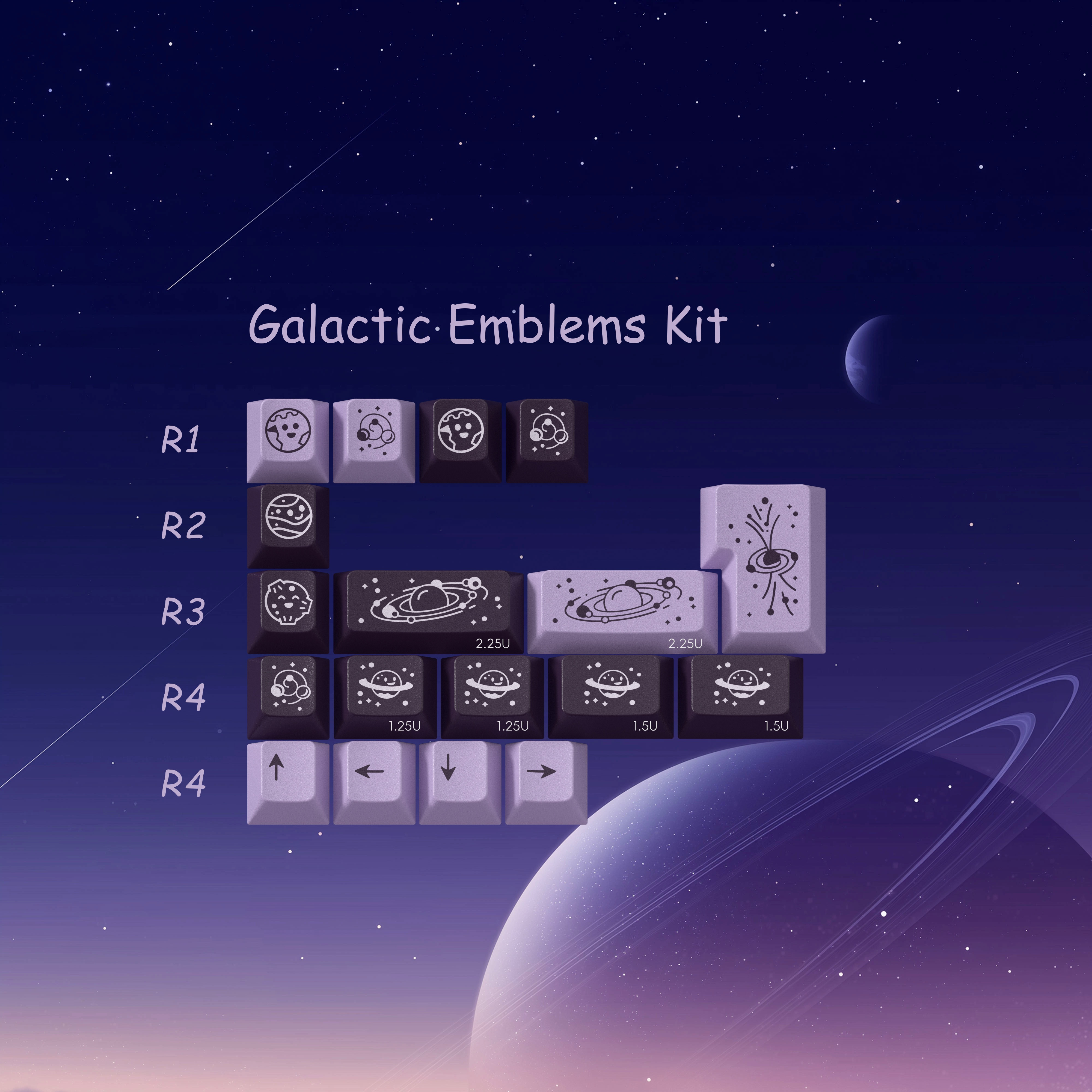 PBTFans Astraeus | Vendors Announcement! image 4