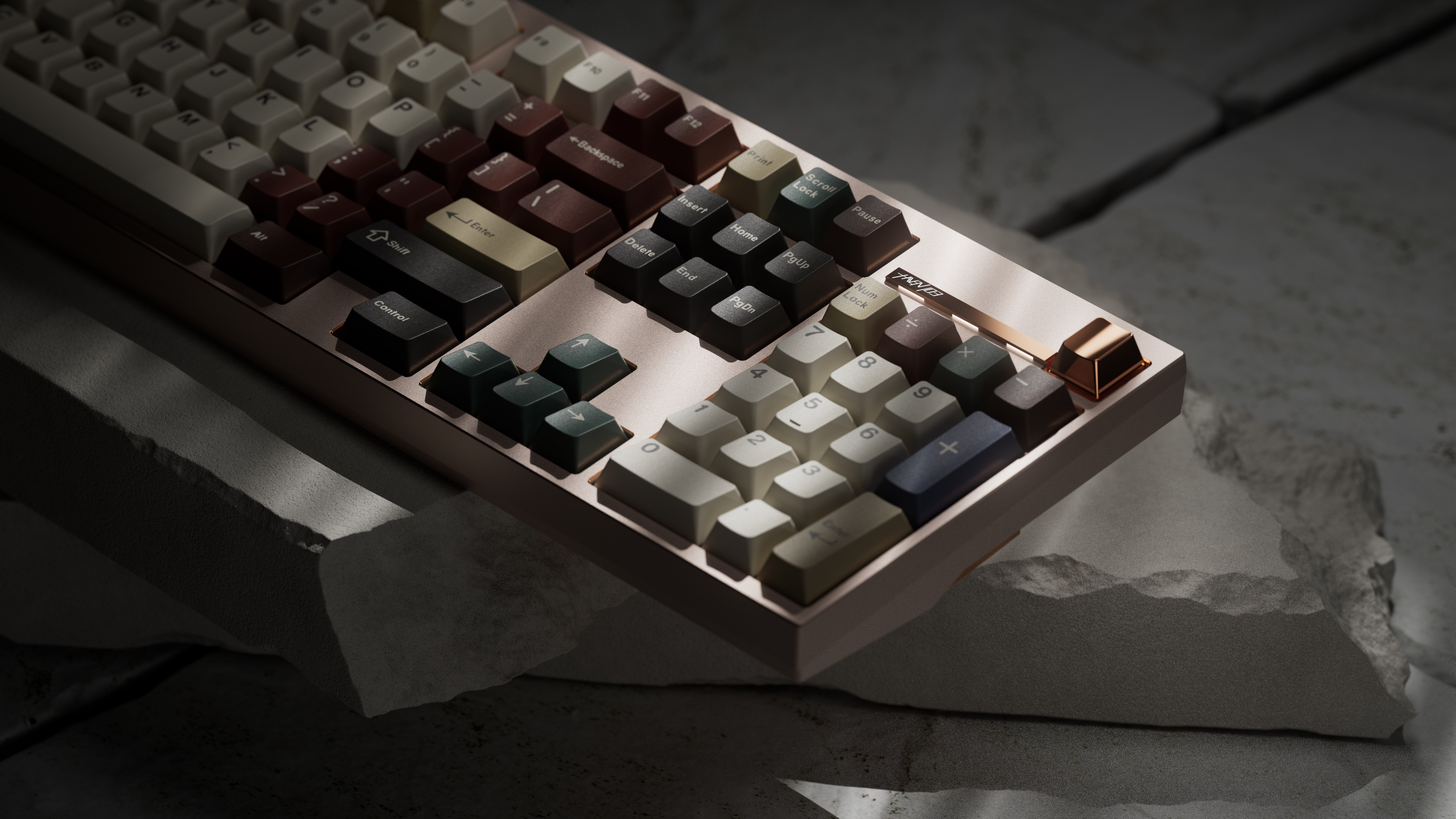 Haven 103 | Fullsize Haven image 28
