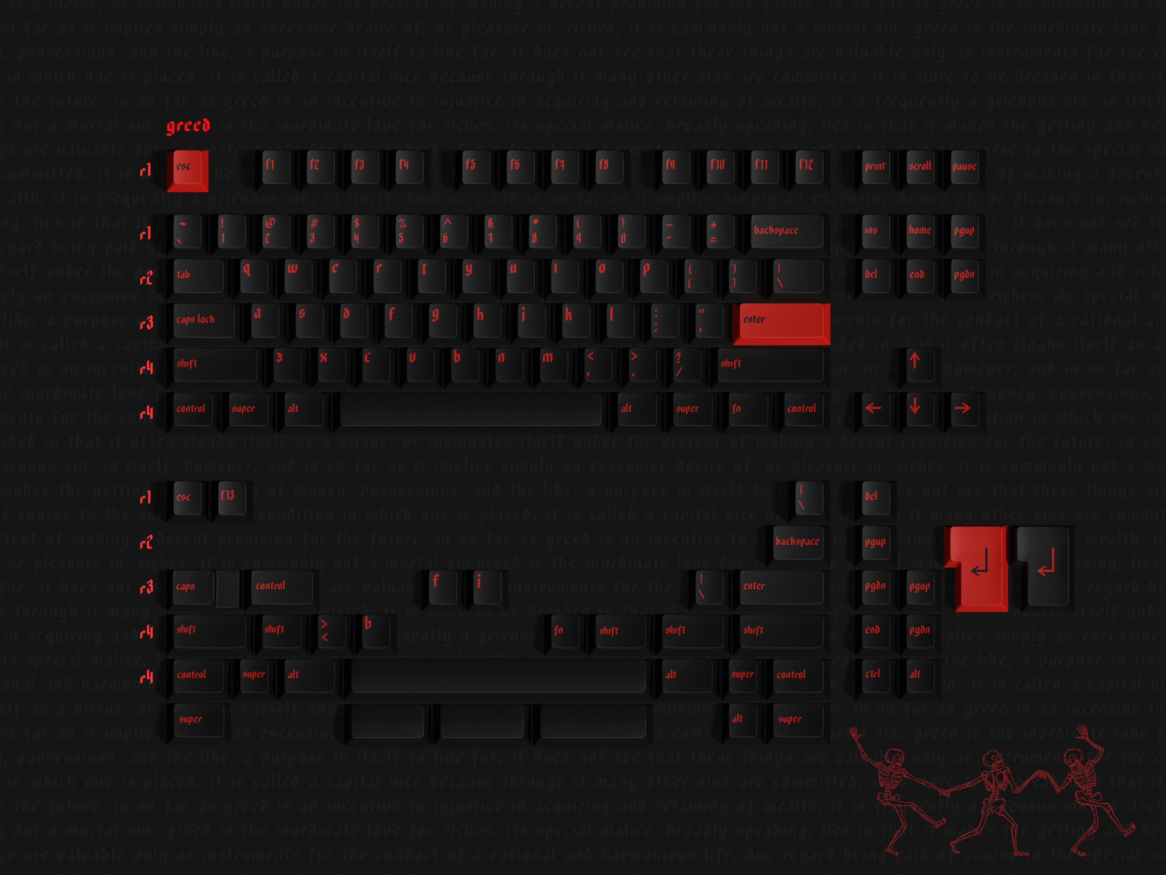 MW Heresy 💀 image 3