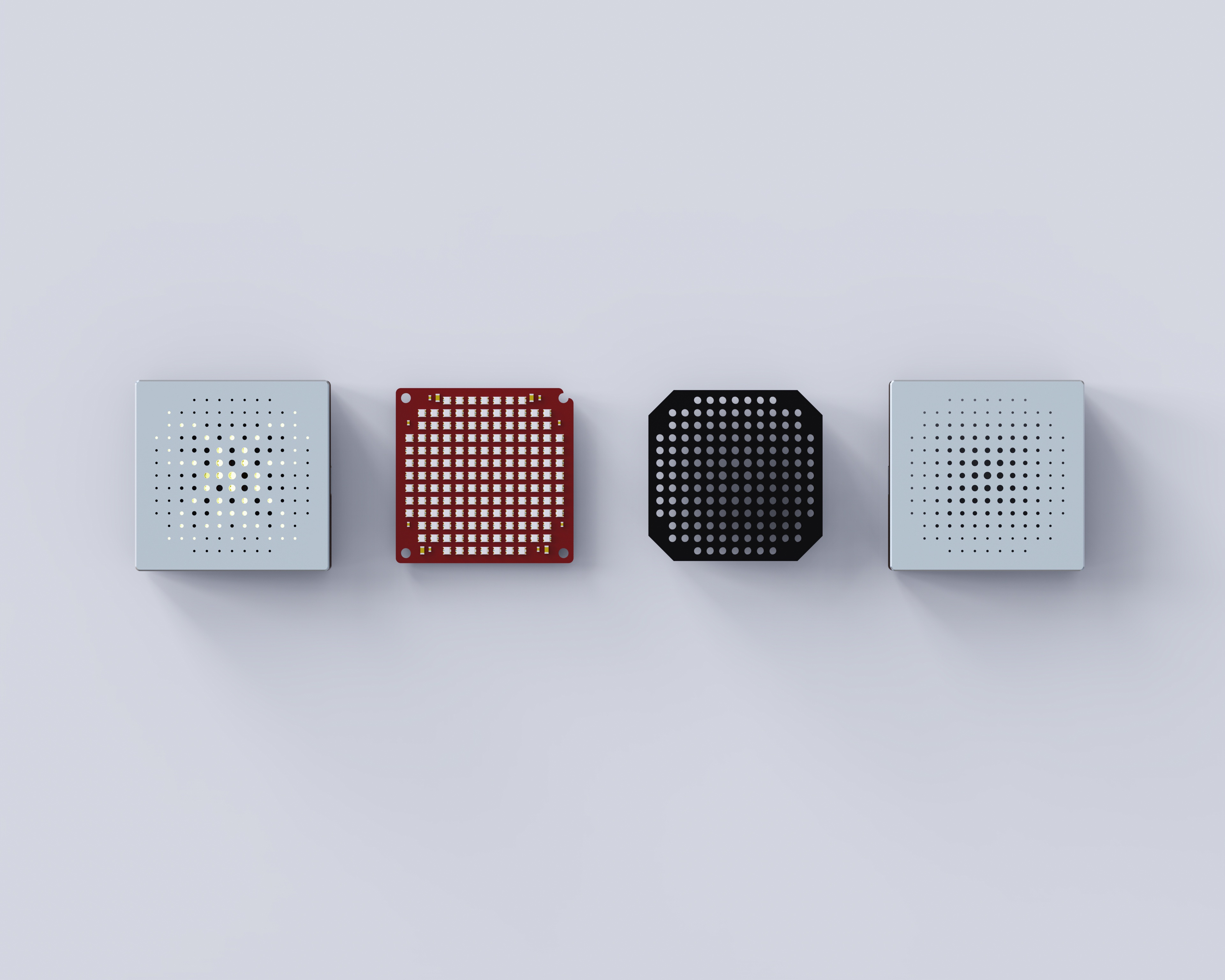 Sonic170 V2 | 10% Macro + 65% image 9