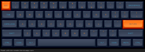 179318-6