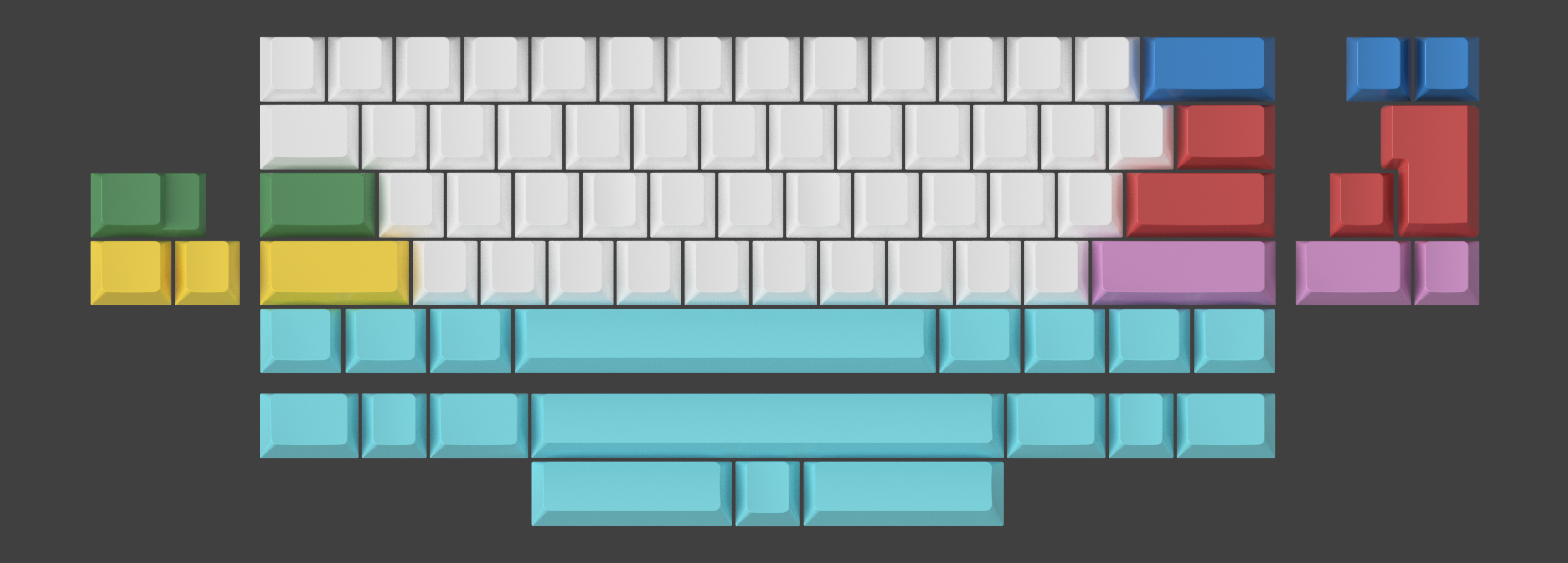 Vida - A Lively 60% from CannonKeys image 19