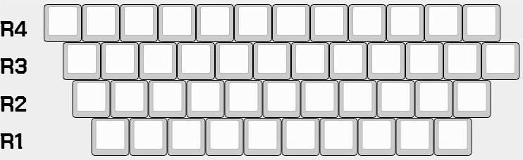 POM Jelly KEYCAPS, FINAL WEEK UPDATE, ALL KITS WILL BE MADE,GIVEAWAYS image 10