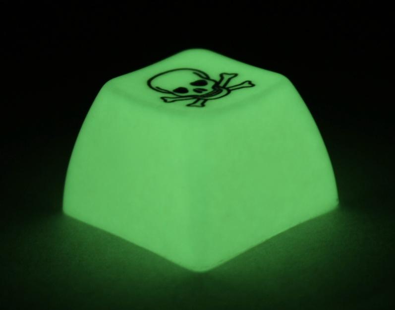 Glow SA, Glow-in-the-Dark profiled SA, PRICES ADDED 2019-02-17 image 6