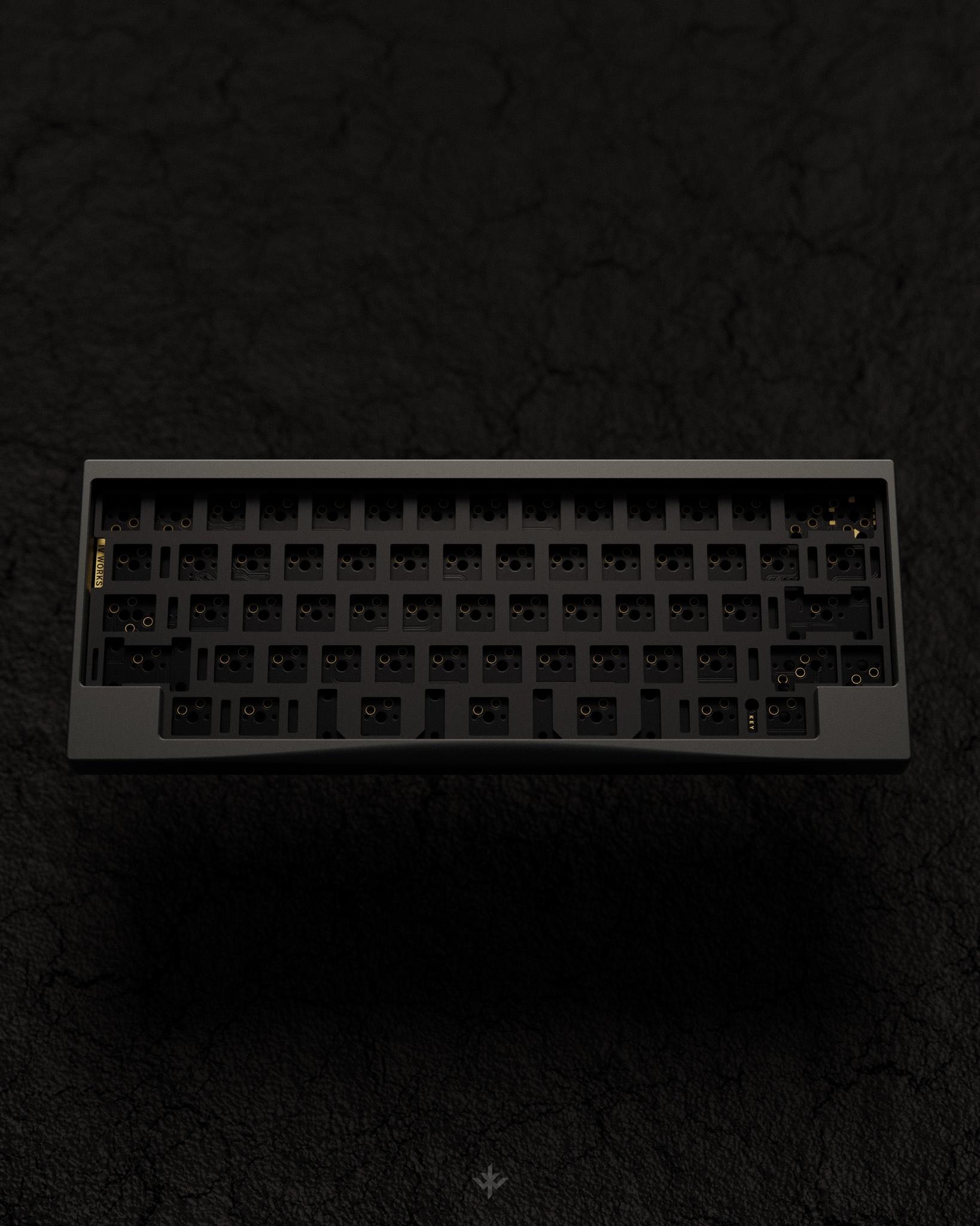 UMBRA : 60% by IV Works image 27