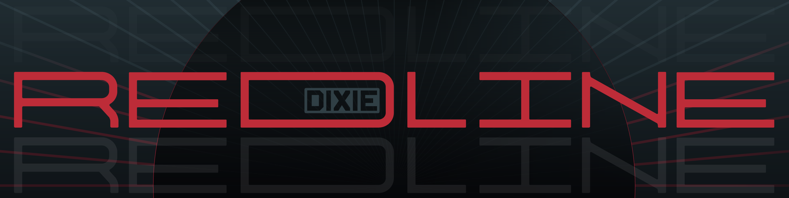 GMK Redline | Colors matched | Est. Ship from GMK Nov 2022