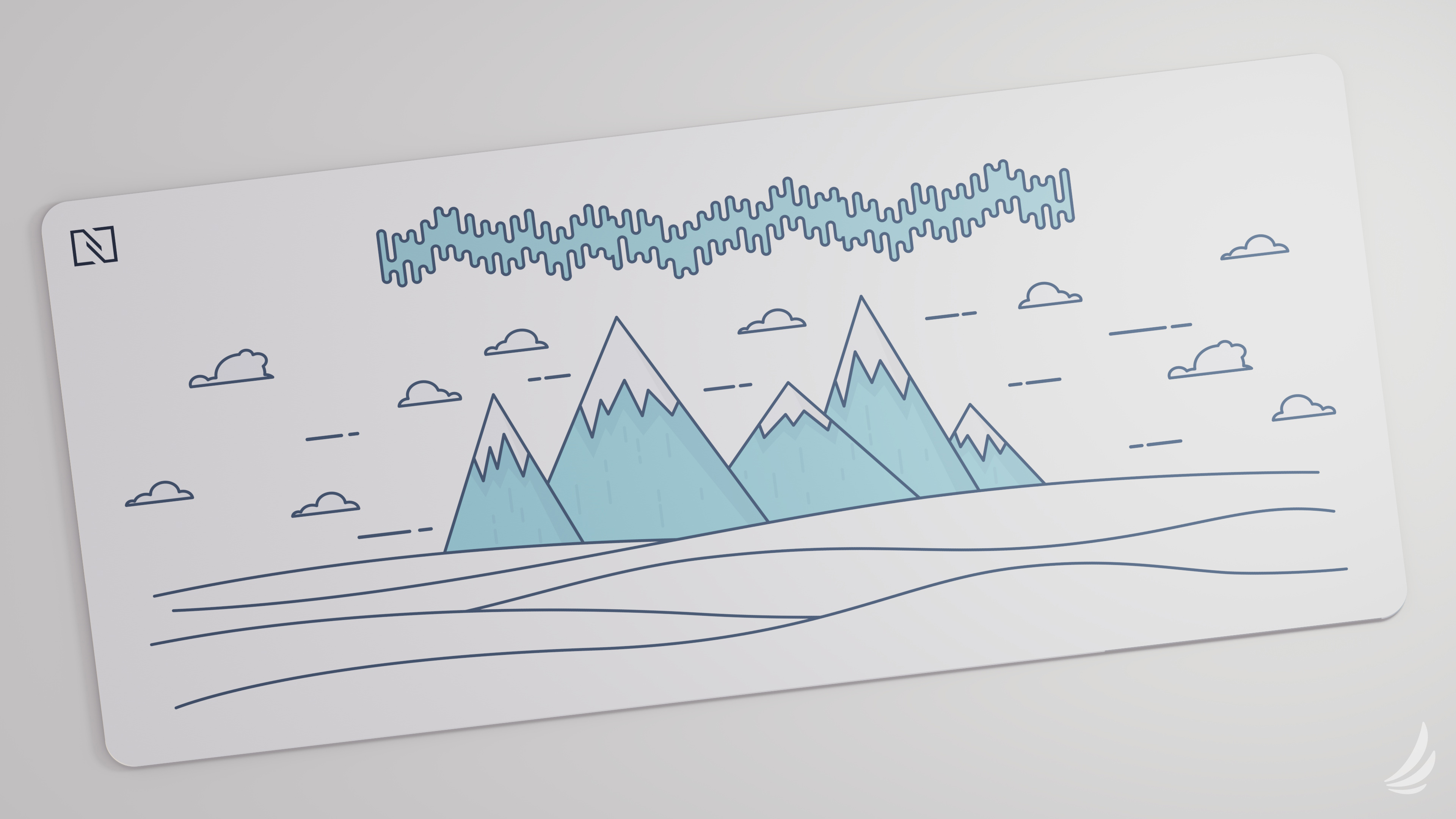 GMK Nord | GB CLOSED image 10