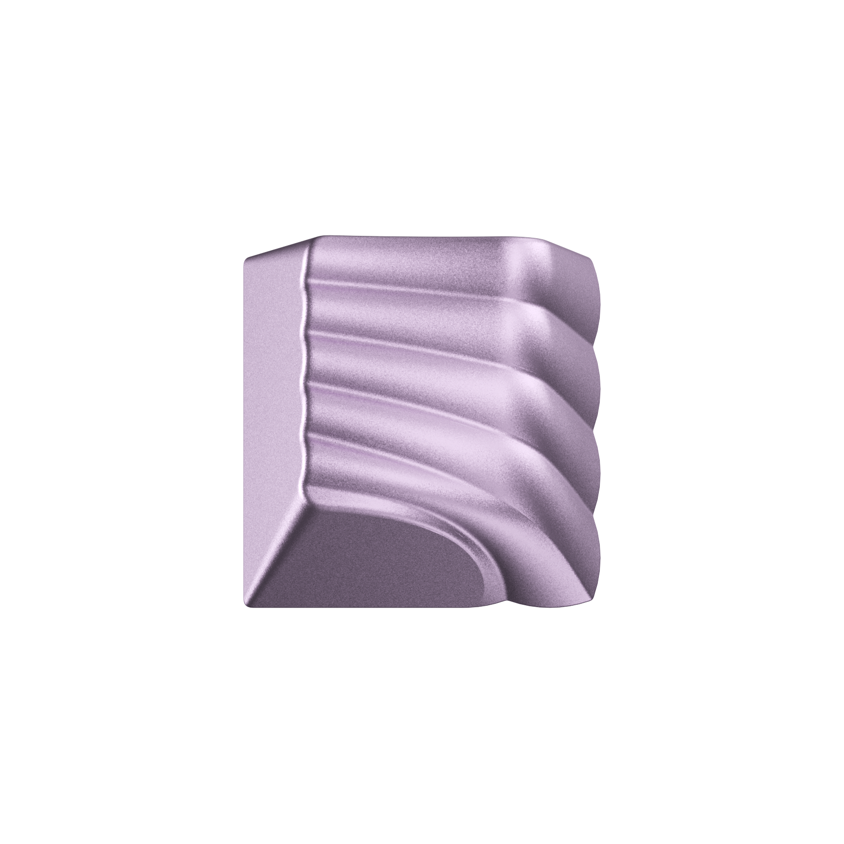 GMK Villanelle | November 15th - December 15th image 7