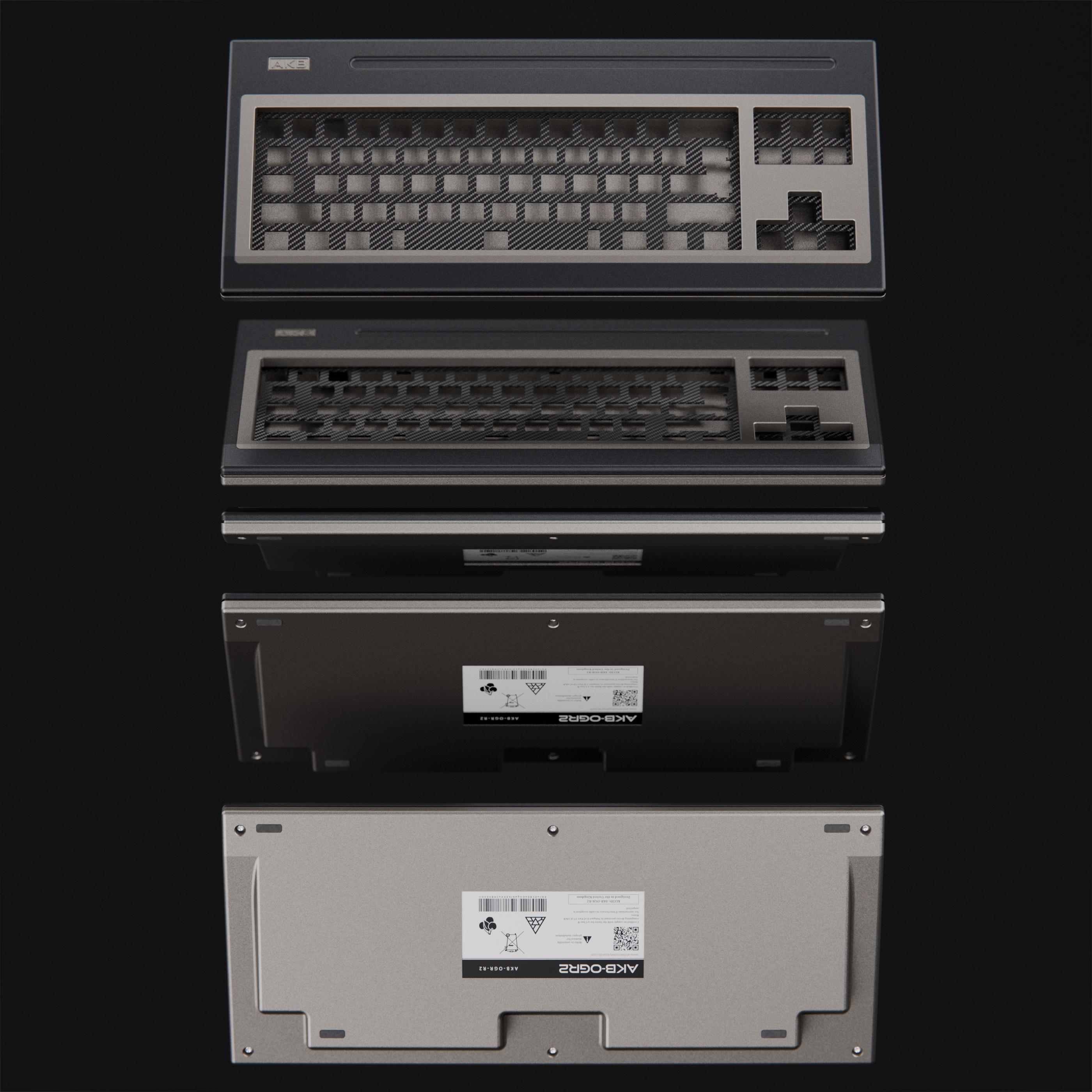 OGR2 by AKB image 11