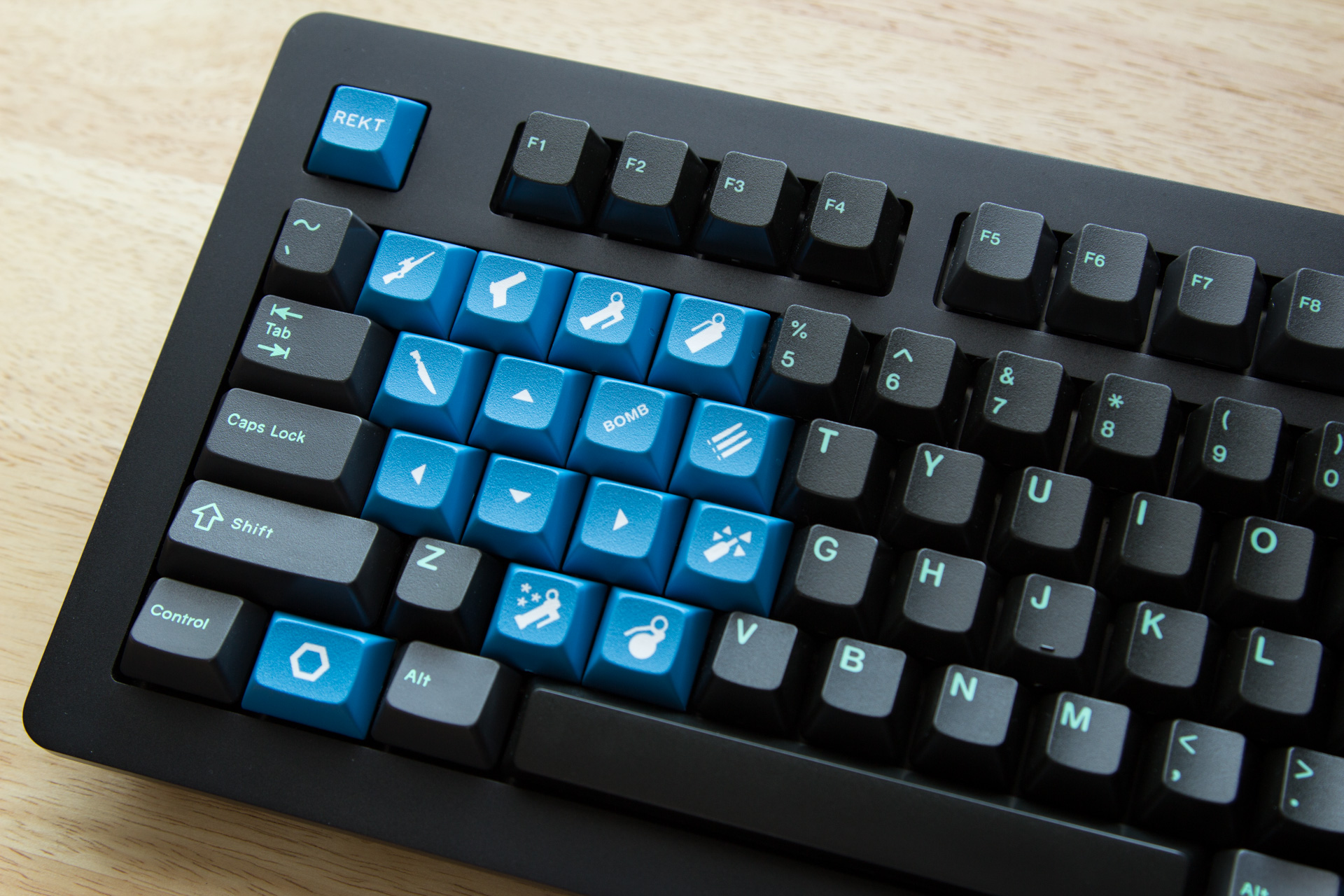 MiTo DSA: Sci-Fi - ONE MORE ORDER AVAILABLE! image 7