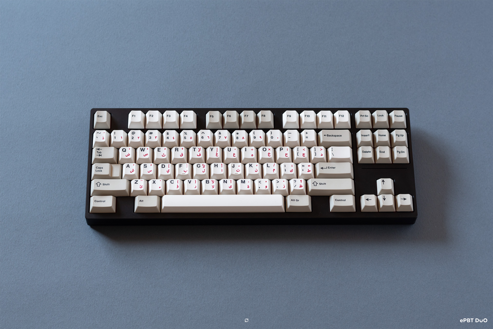 ePBT DuO image 17