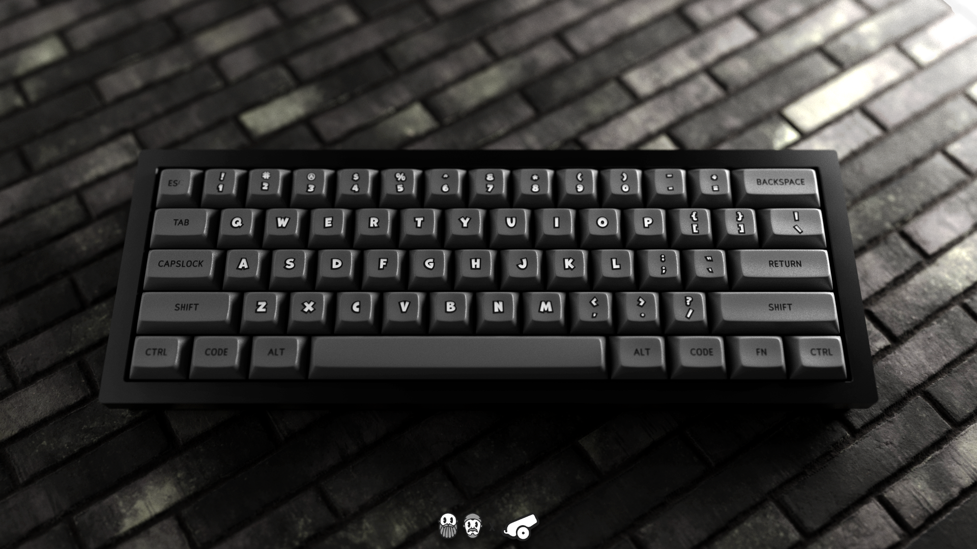 DSA Nineteen Thirty image 13