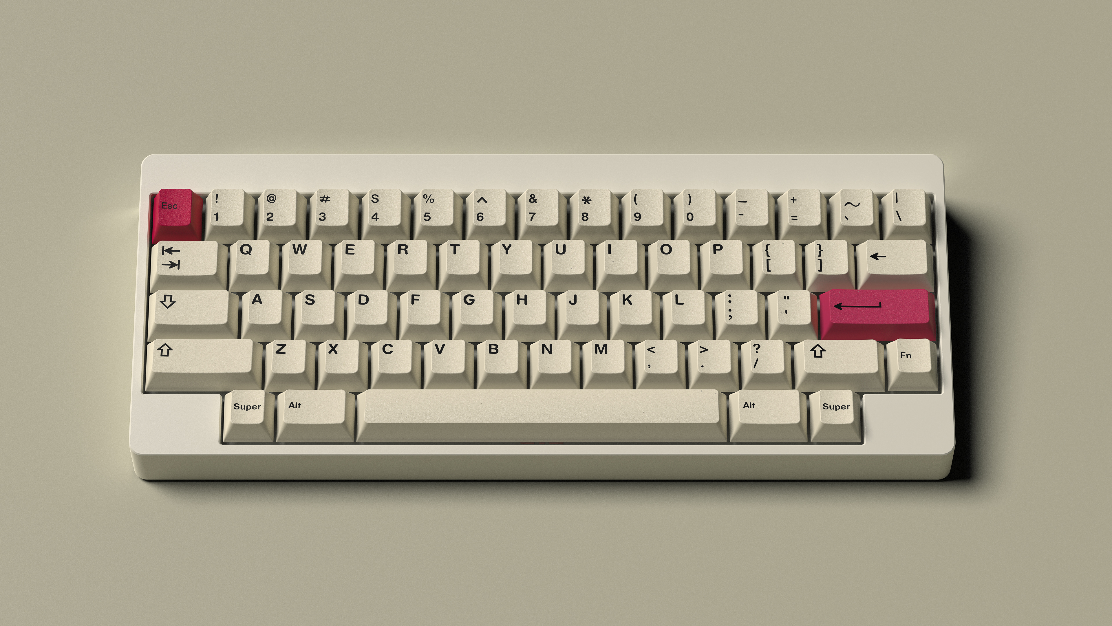 GMK ART - GB ended image 14