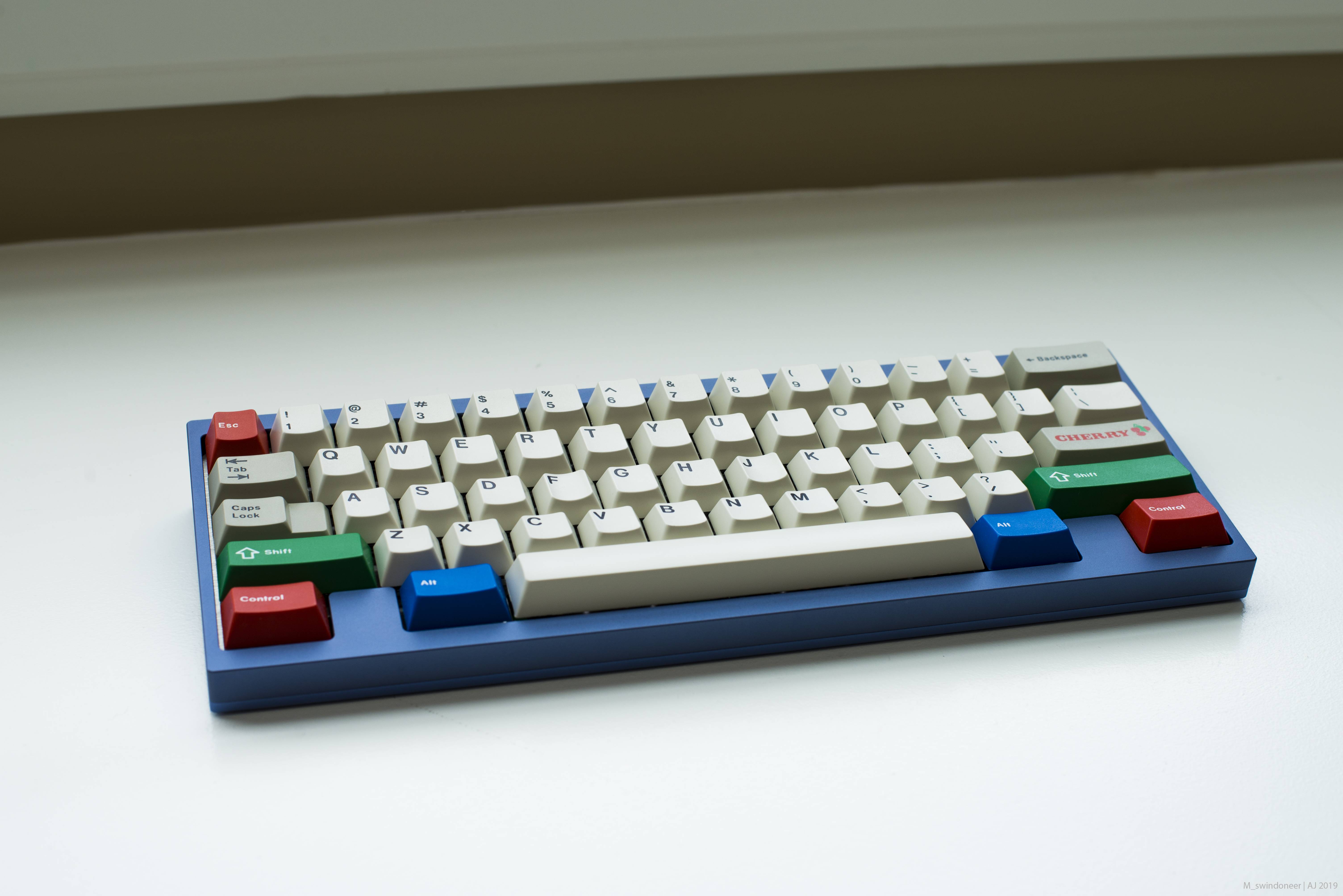 Noxary X60 R (Complete) image 5